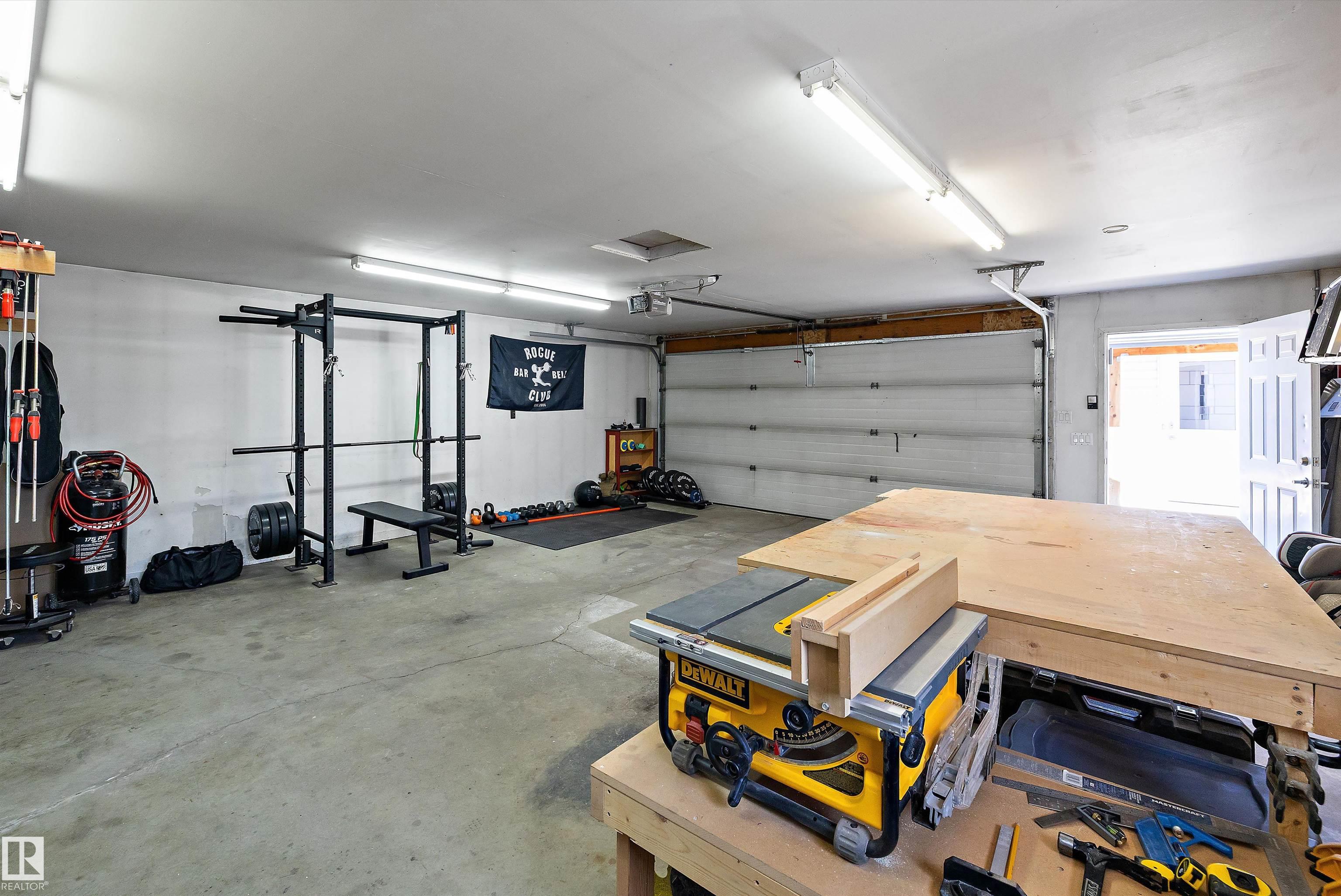 Photo 48 at 9419 98 Avenue, Morinville