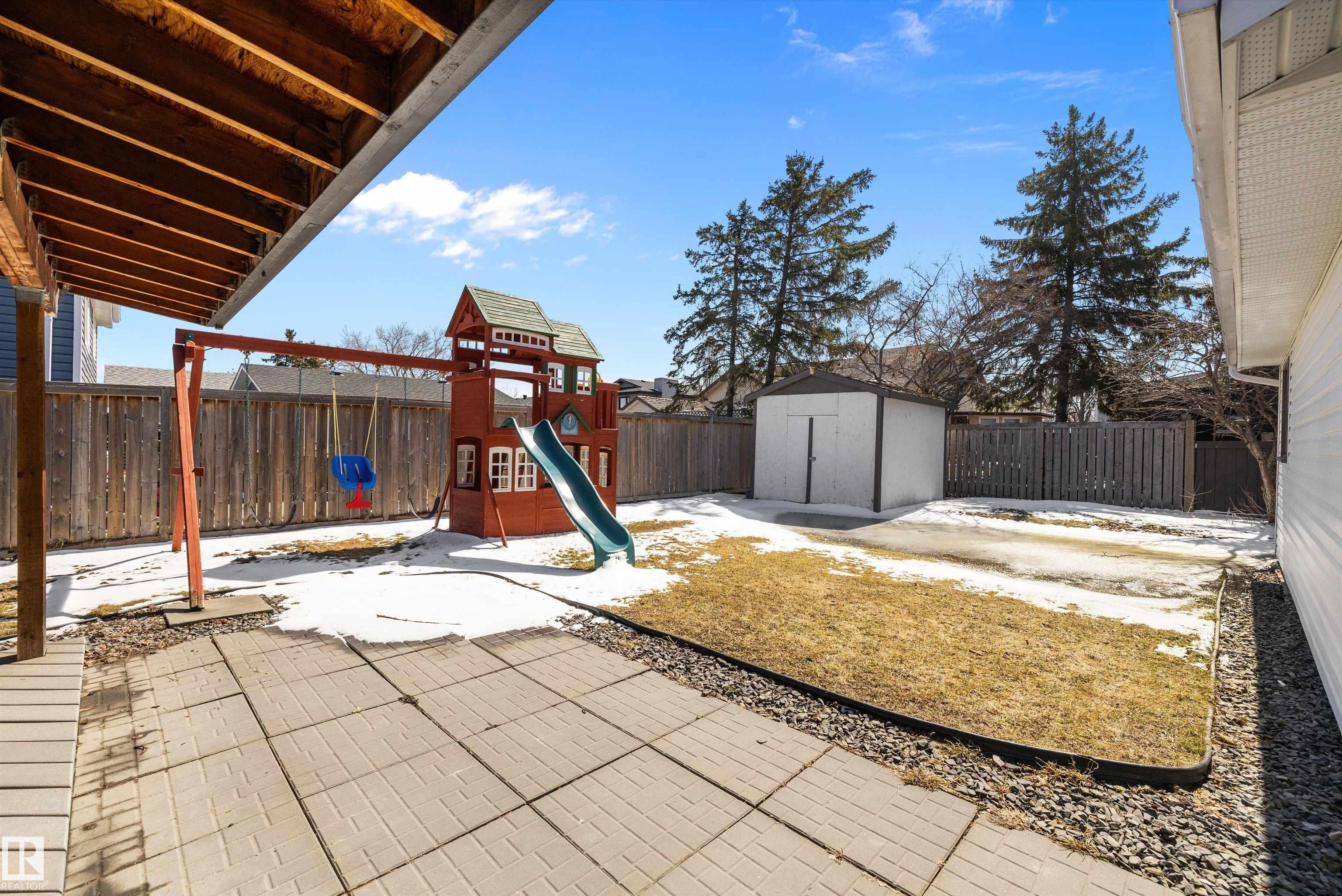 Photo 49 at 9419 98 Avenue, Morinville