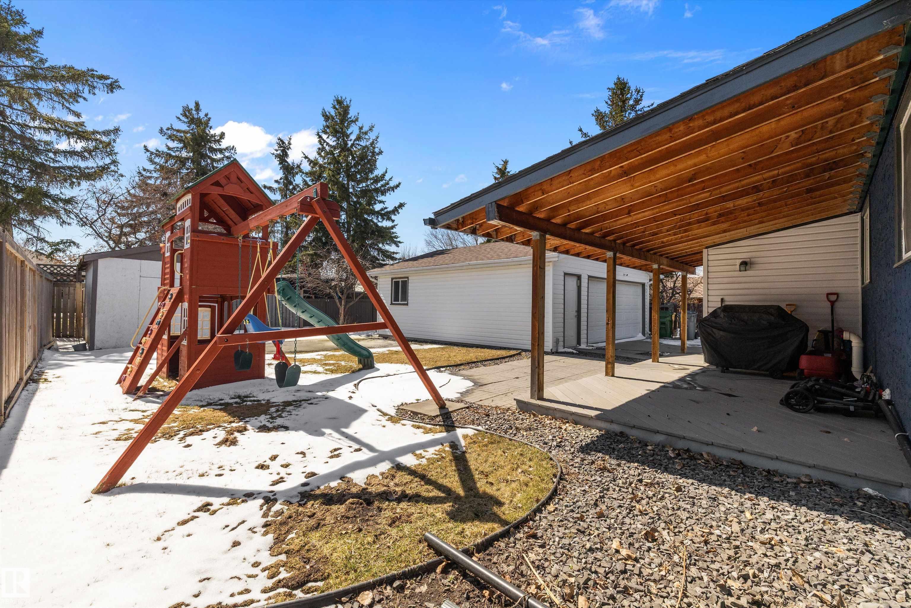 Photo 50 at 9419 98 Avenue, Morinville