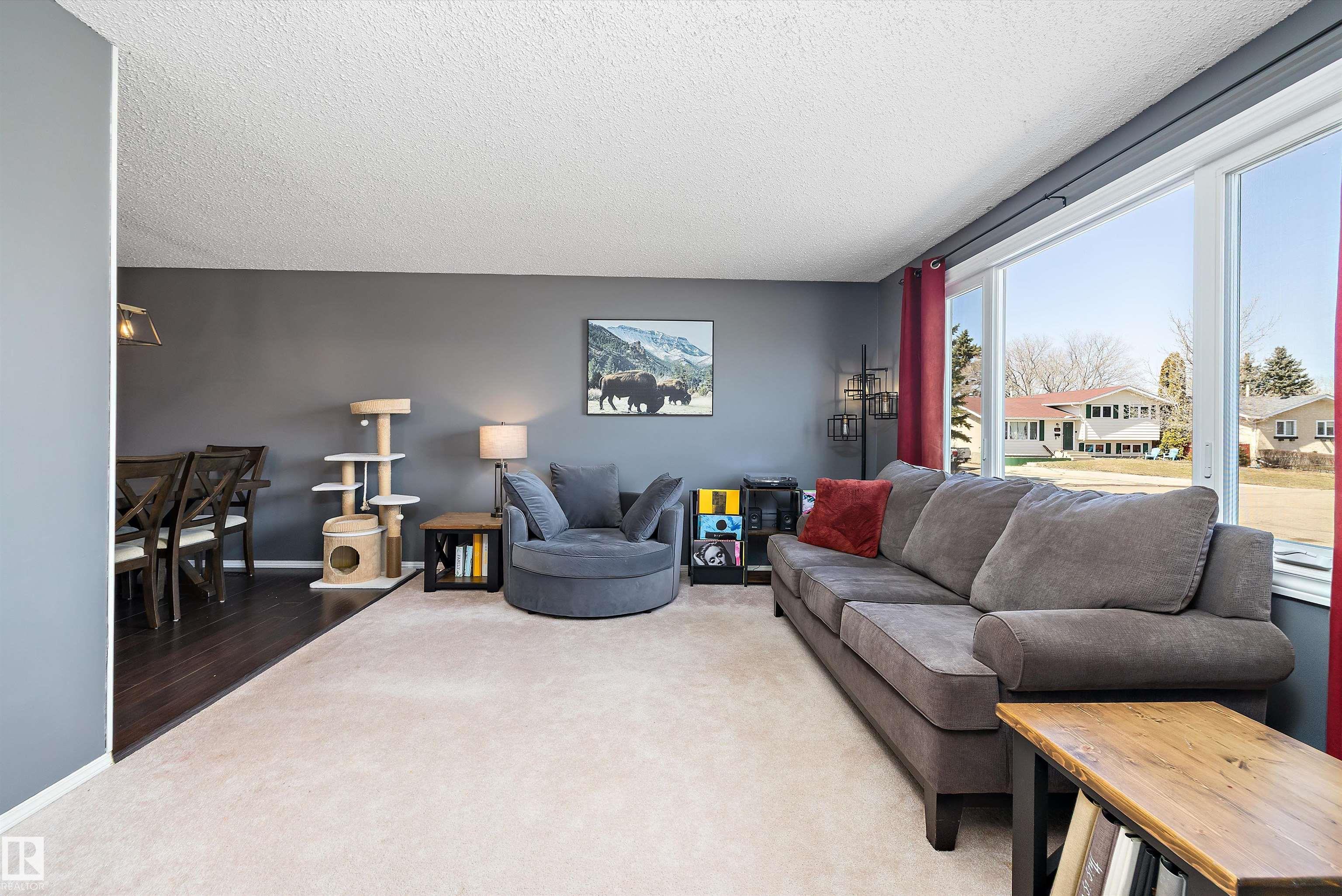 Photo 6 at 9419 98 Avenue, Morinville