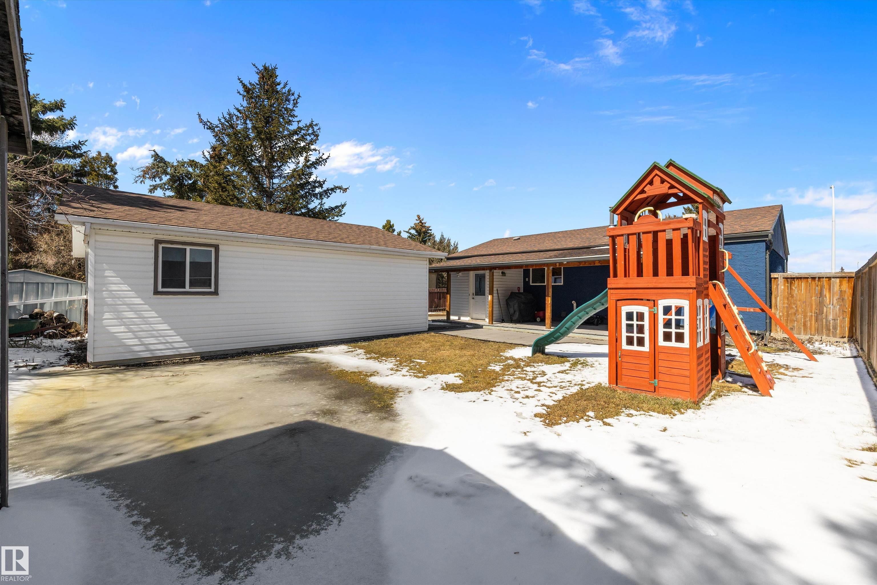 Photo 53 at 9419 98 Avenue, Morinville