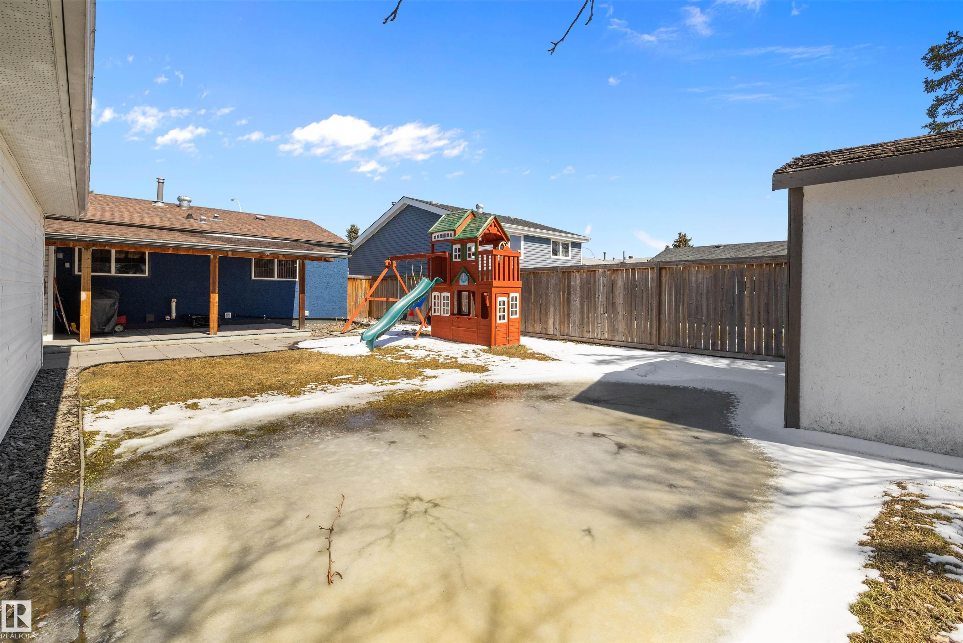 Photo 54 at 9419 98 Avenue, Morinville