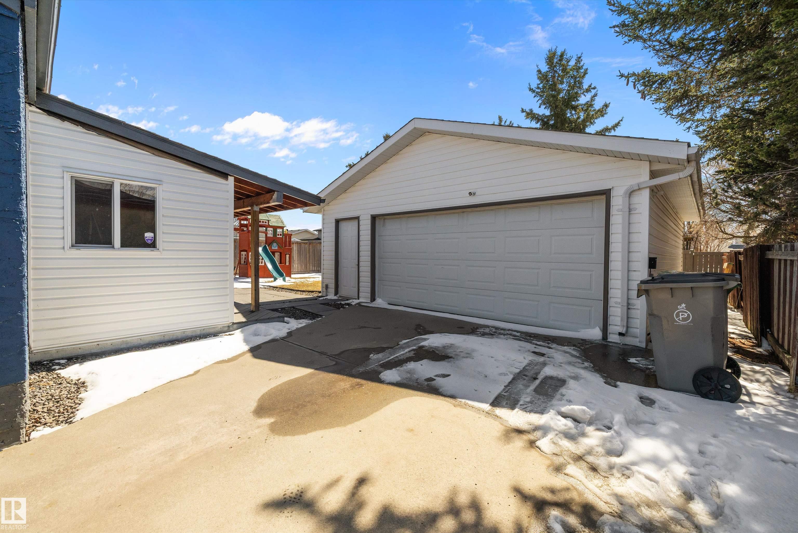 Photo 56 at 9419 98 Avenue, Morinville