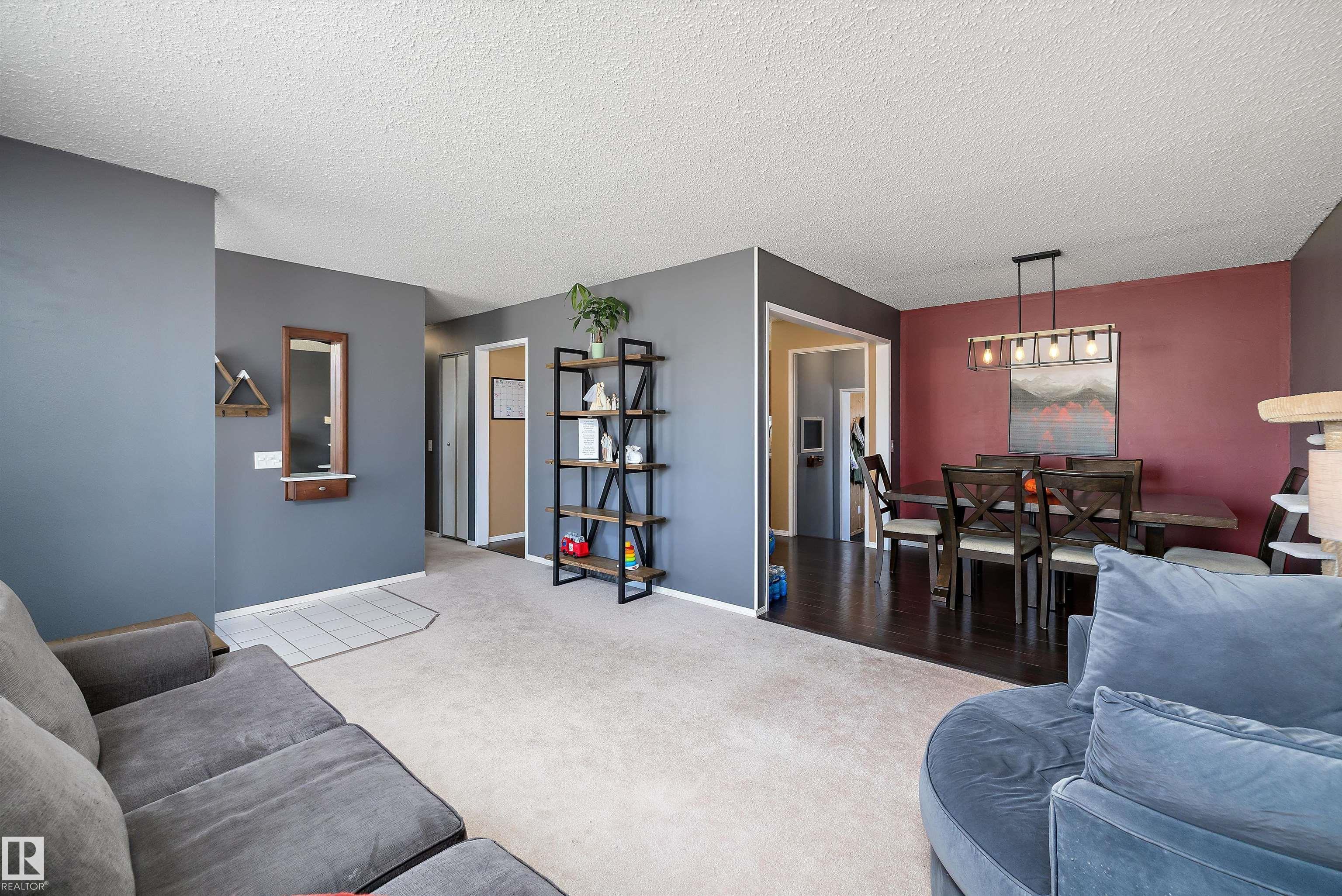 Photo 9 at 9419 98 Avenue, Morinville