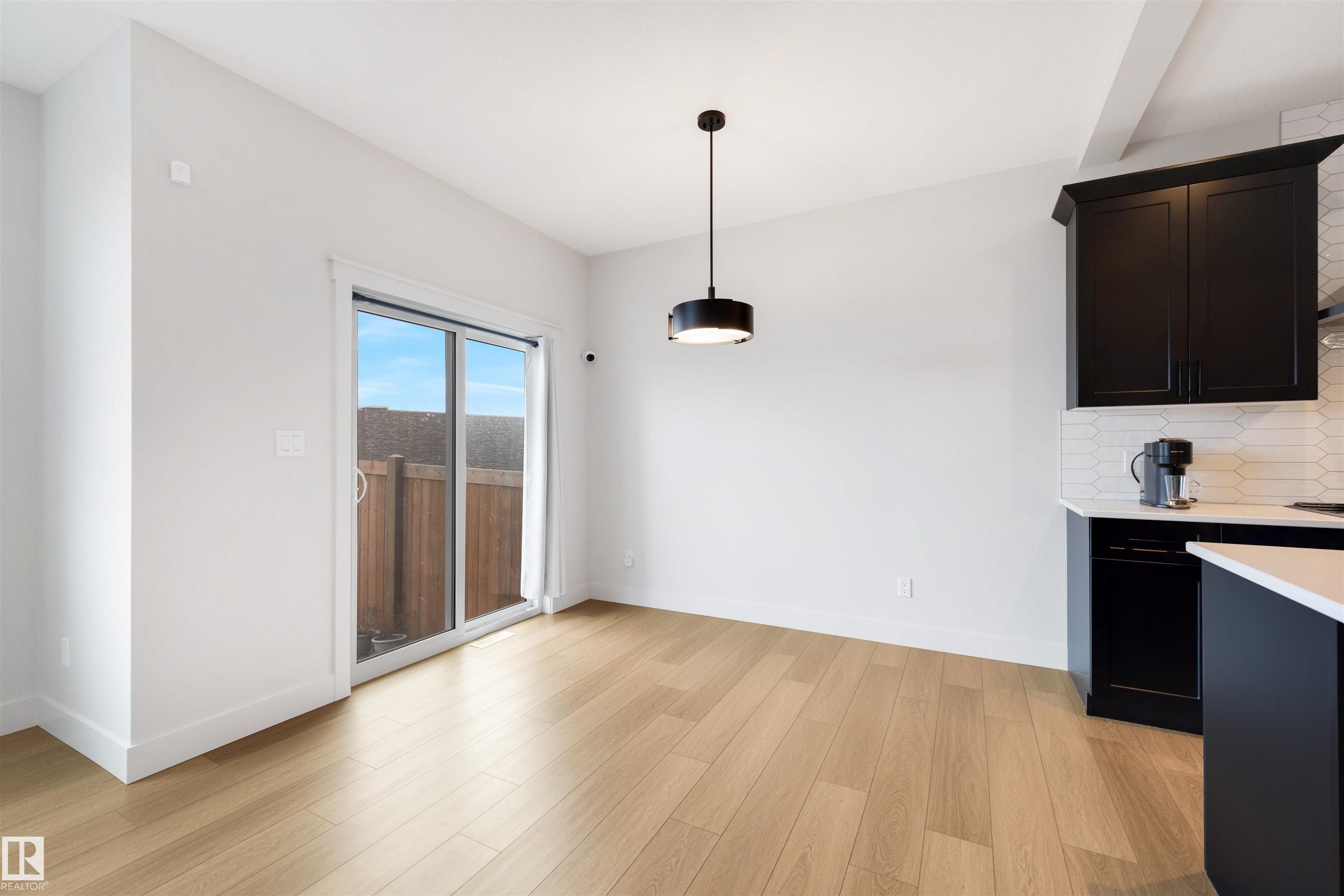 Photo 13 at 3193 Checknita Way SW, Cavanagh, Edmonton