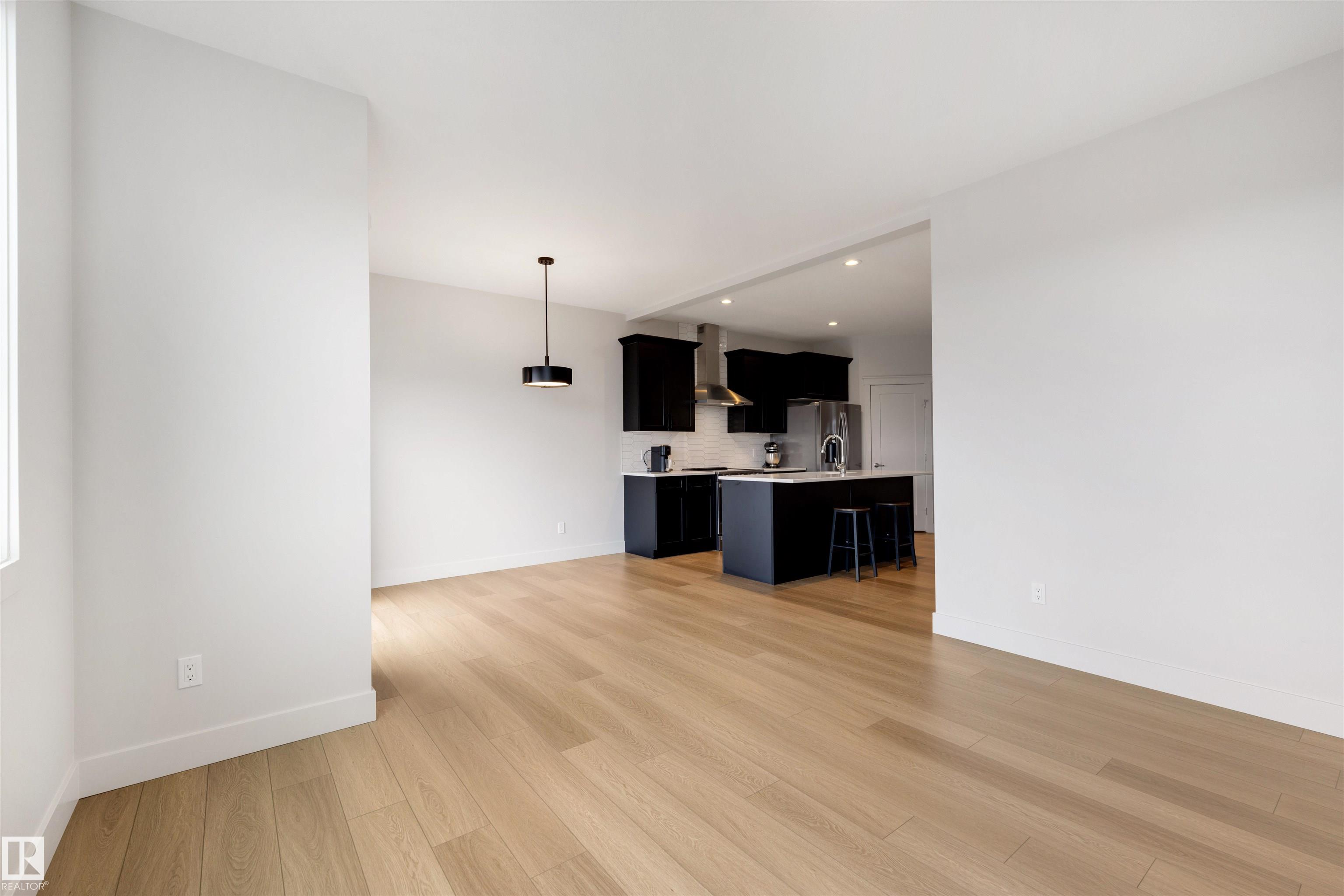 Photo 16 at 3193 Checknita Way SW, Cavanagh, Edmonton