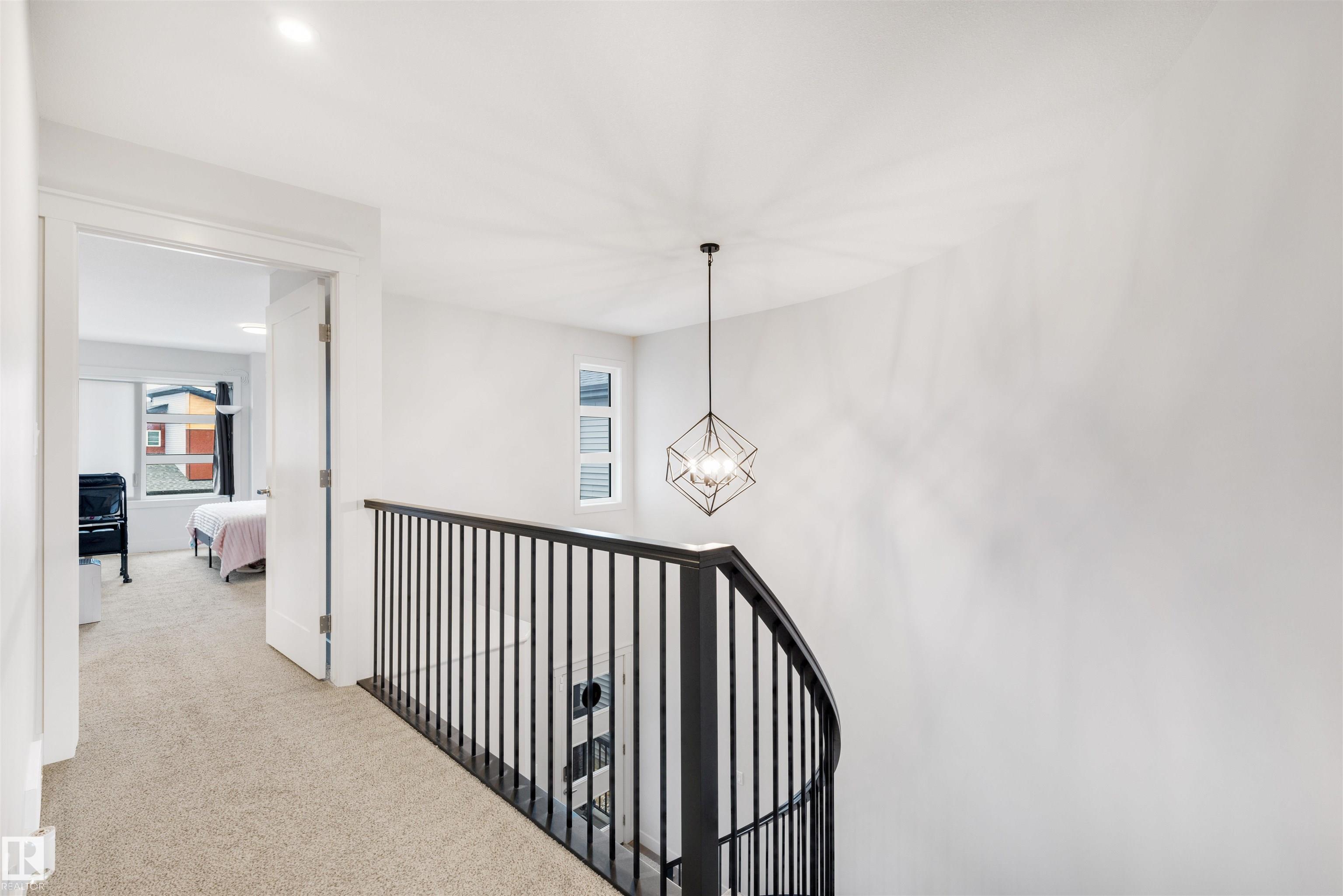 Photo 19 at 3193 Checknita Way SW, Cavanagh, Edmonton