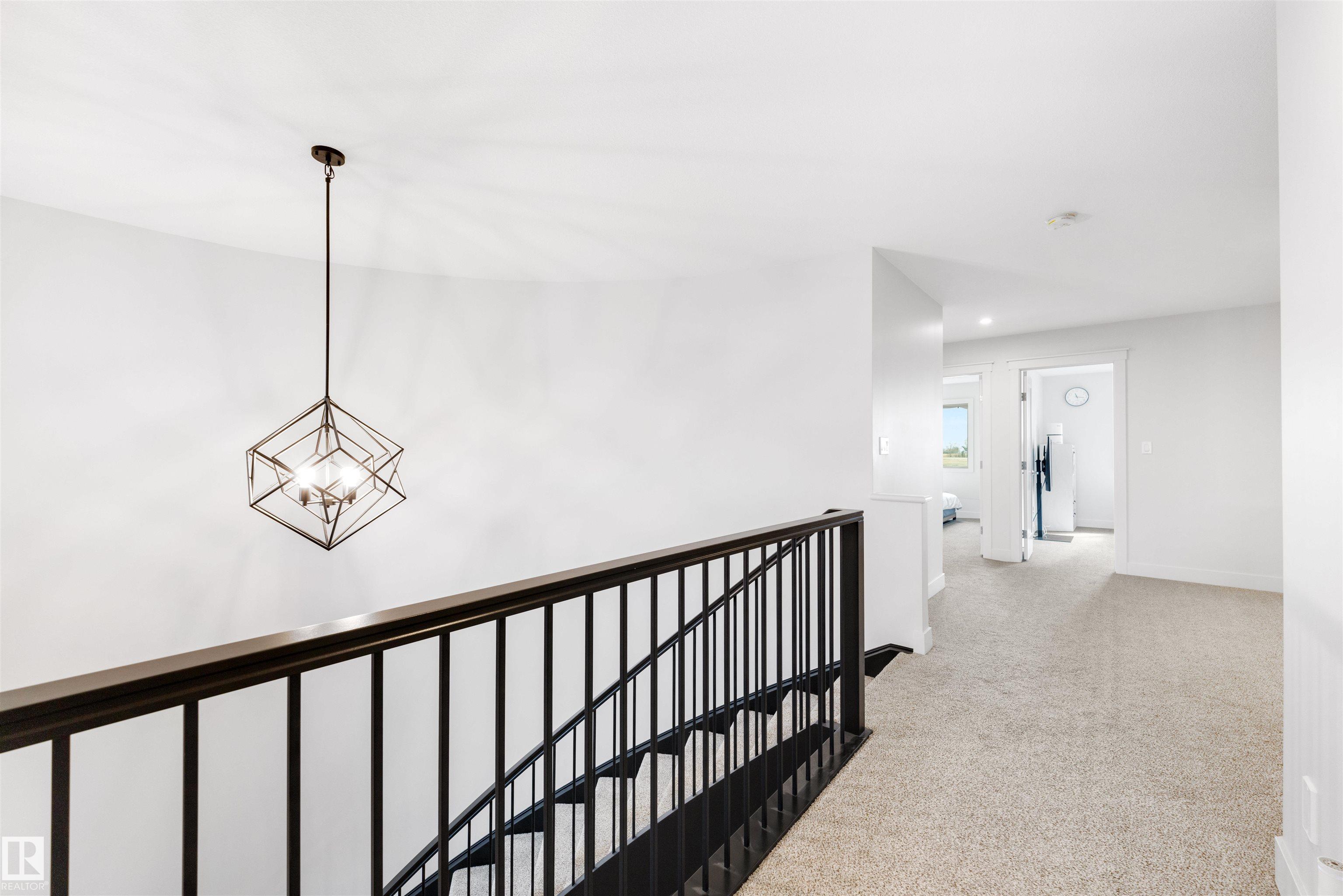 Photo 20 at 3193 Checknita Way SW, Cavanagh, Edmonton