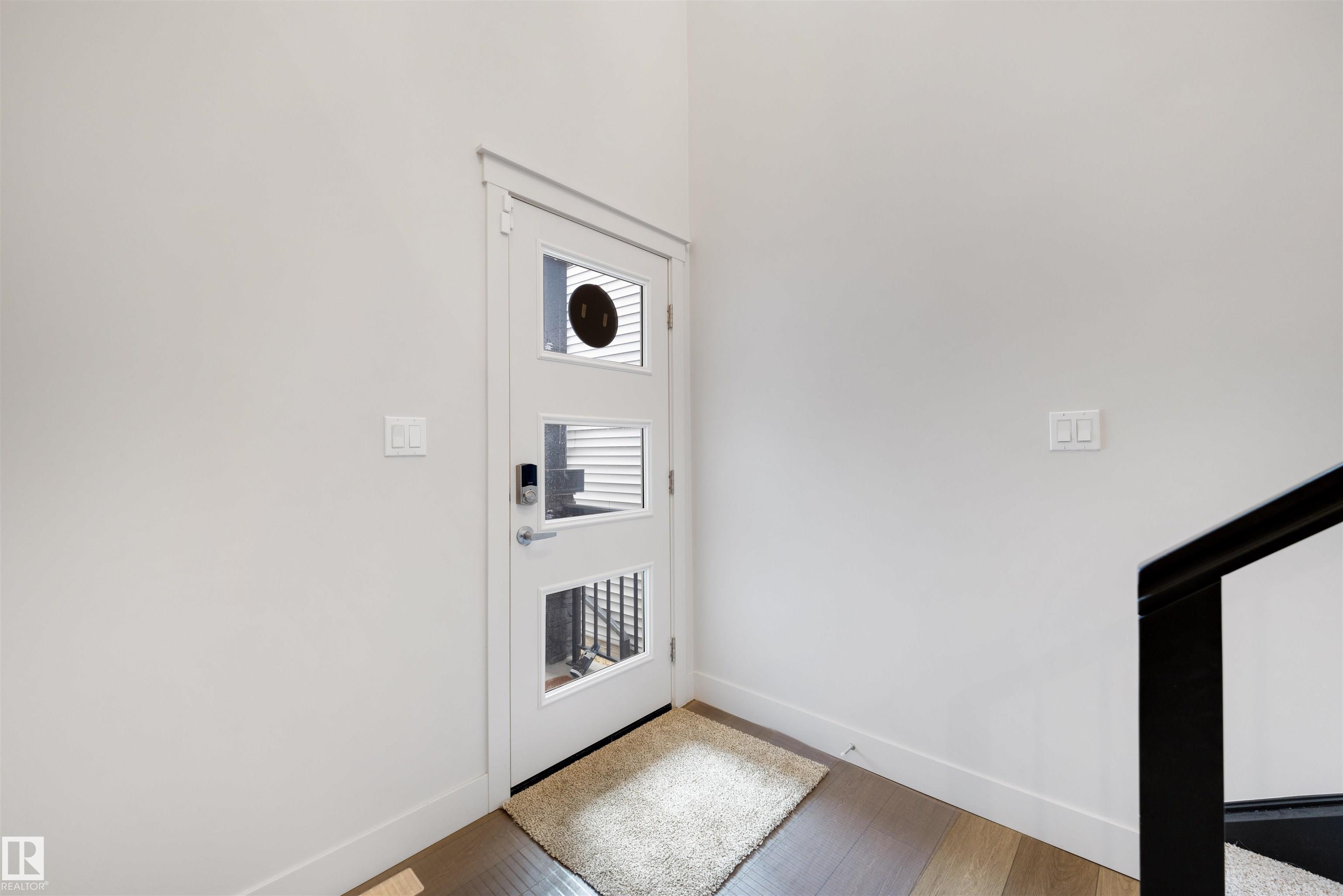 3193 Checknita Way SW, Cavanagh, Edmonton