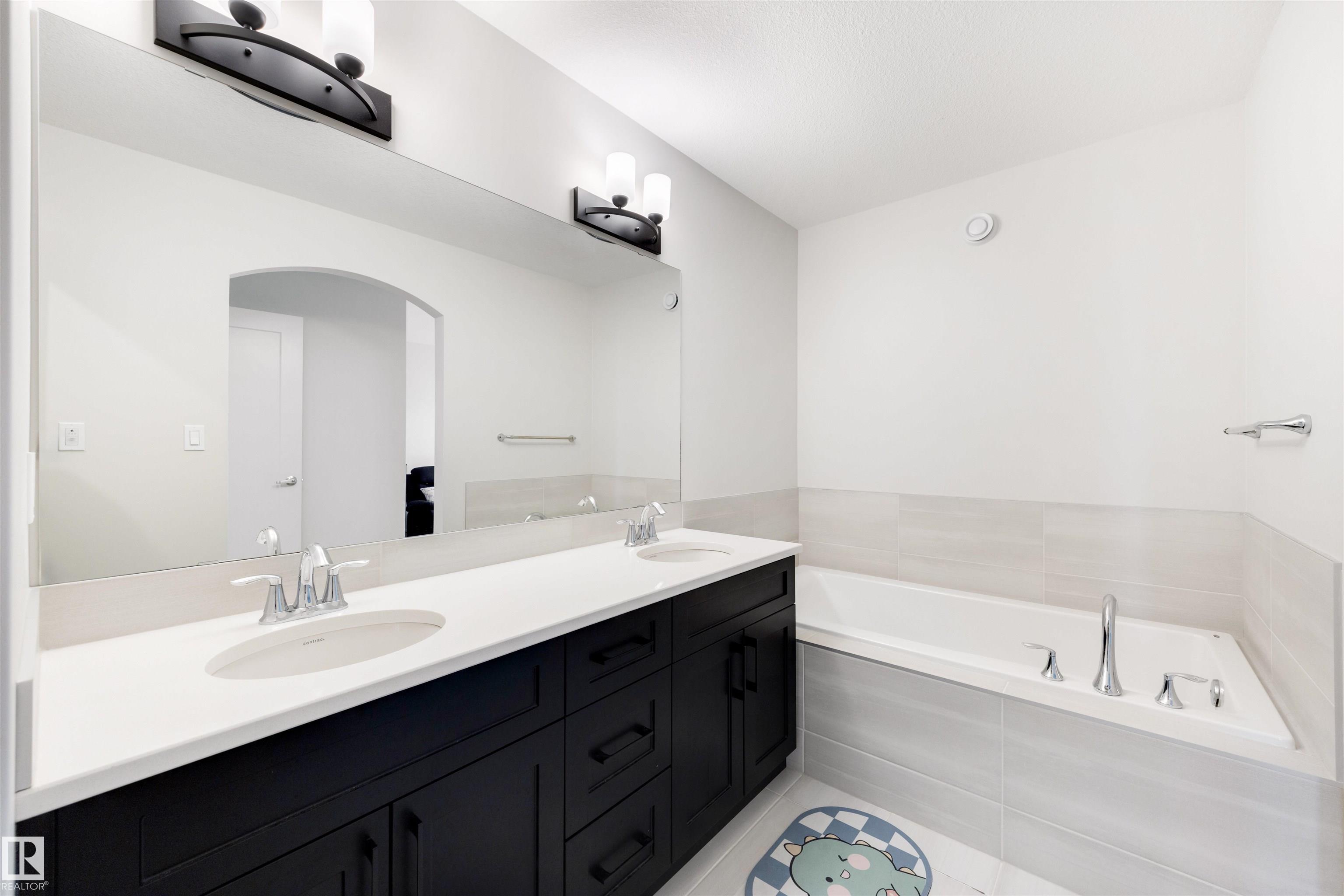 Photo 21 at 3193 Checknita Way SW, Cavanagh, Edmonton