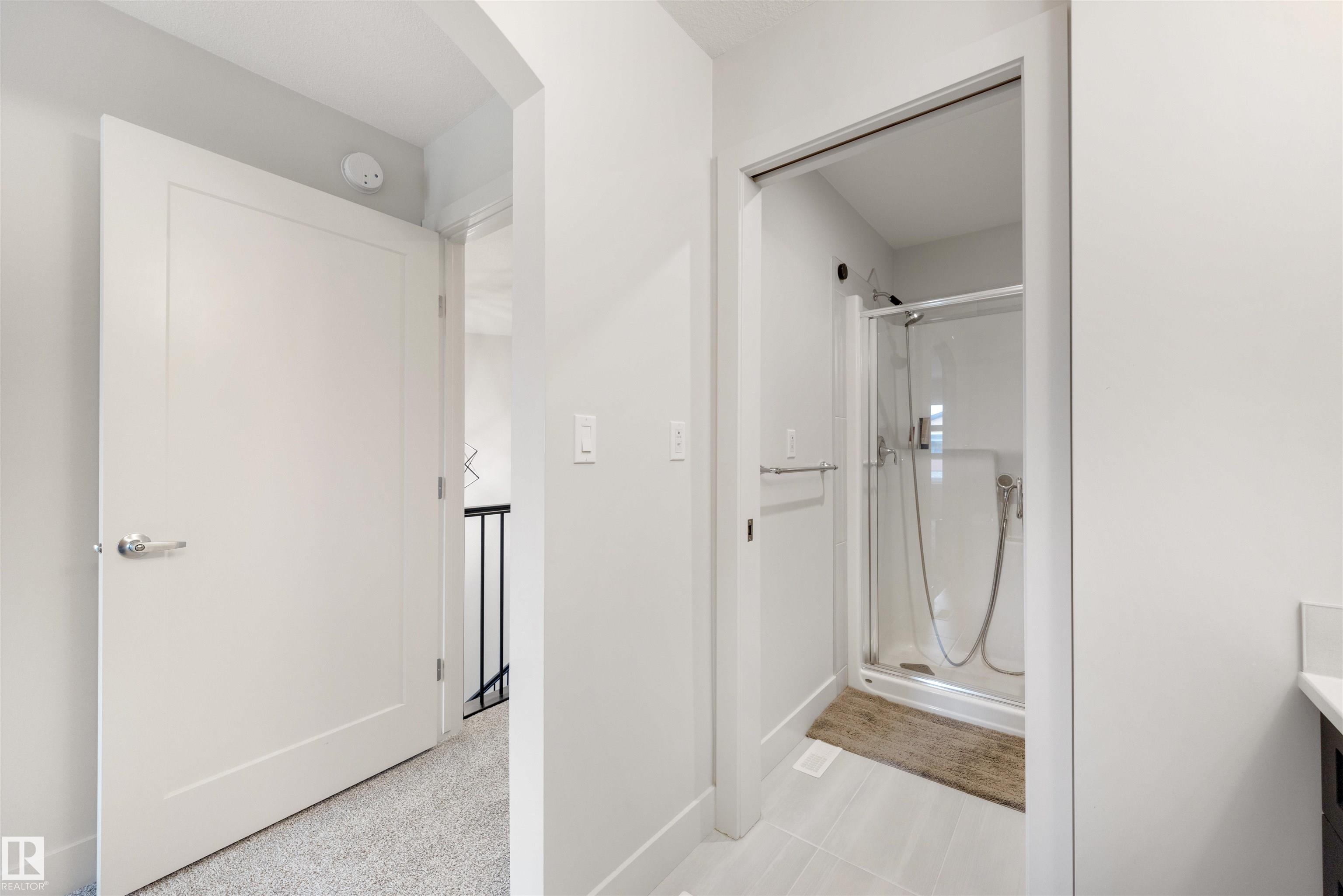 Photo 22 at 3193 Checknita Way SW, Cavanagh, Edmonton