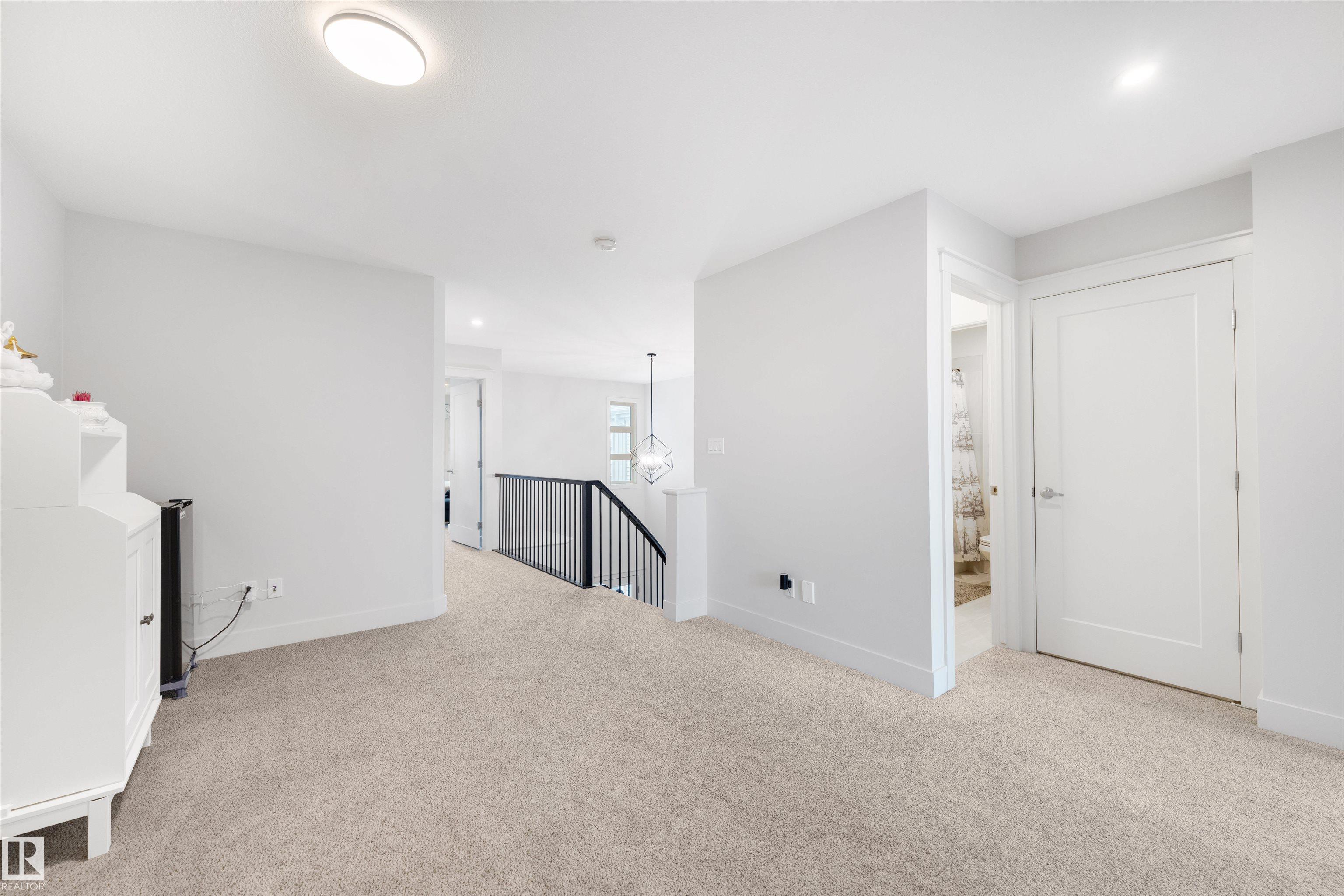 Photo 25 at 3193 Checknita Way SW, Cavanagh, Edmonton