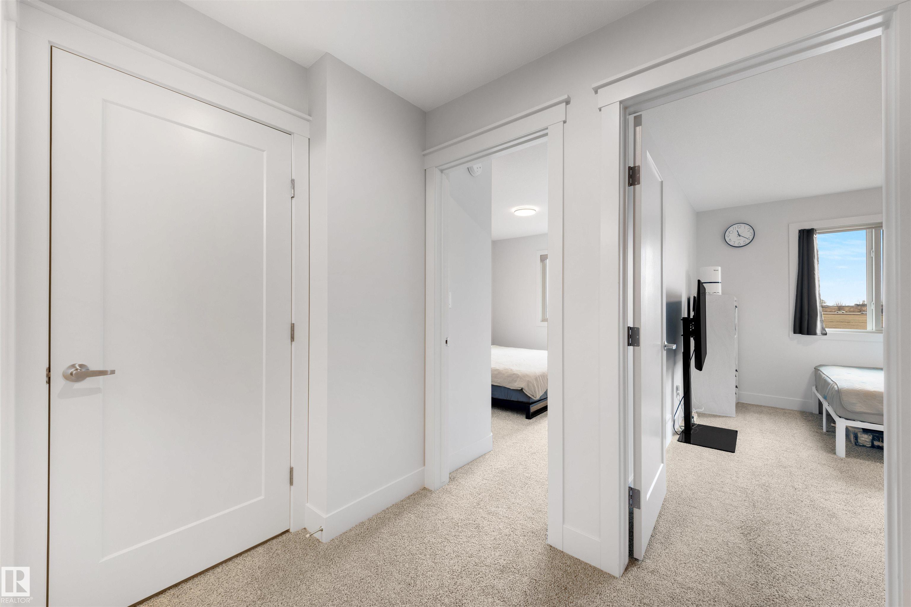 Photo 26 at 3193 Checknita Way SW, Cavanagh, Edmonton