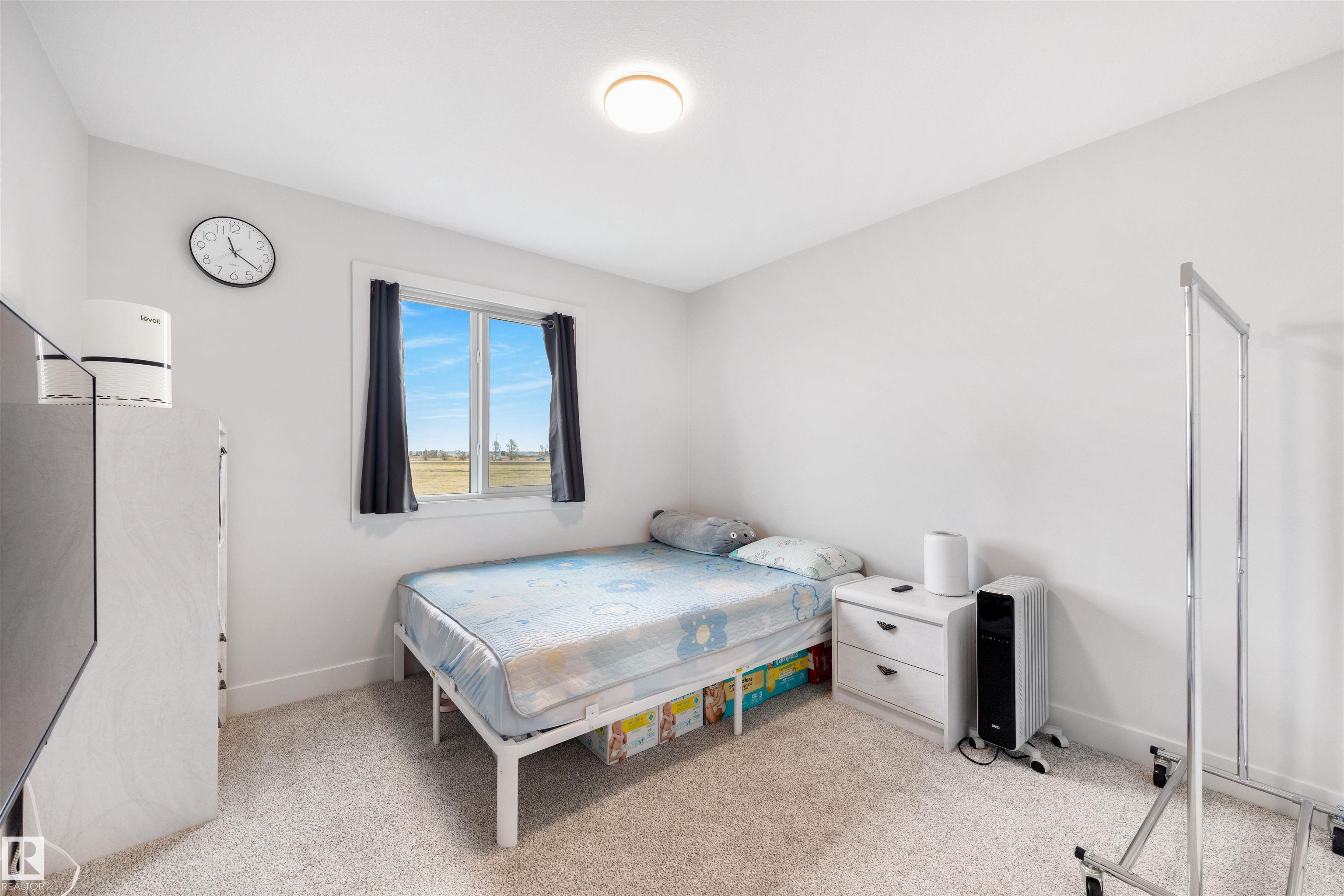 Photo 27 at 3193 Checknita Way SW, Cavanagh, Edmonton