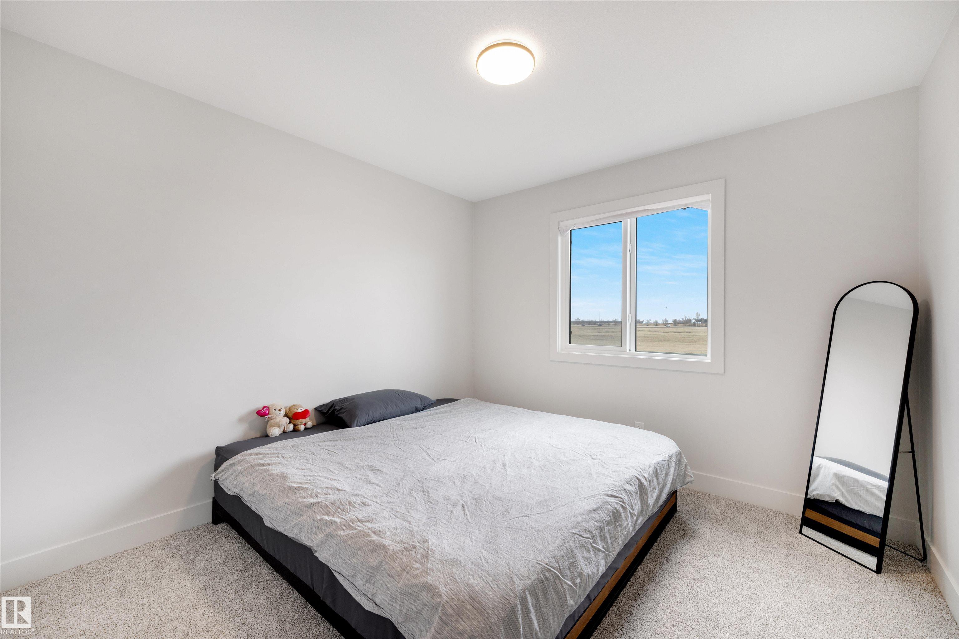 Photo 28 at 3193 Checknita Way SW, Cavanagh, Edmonton