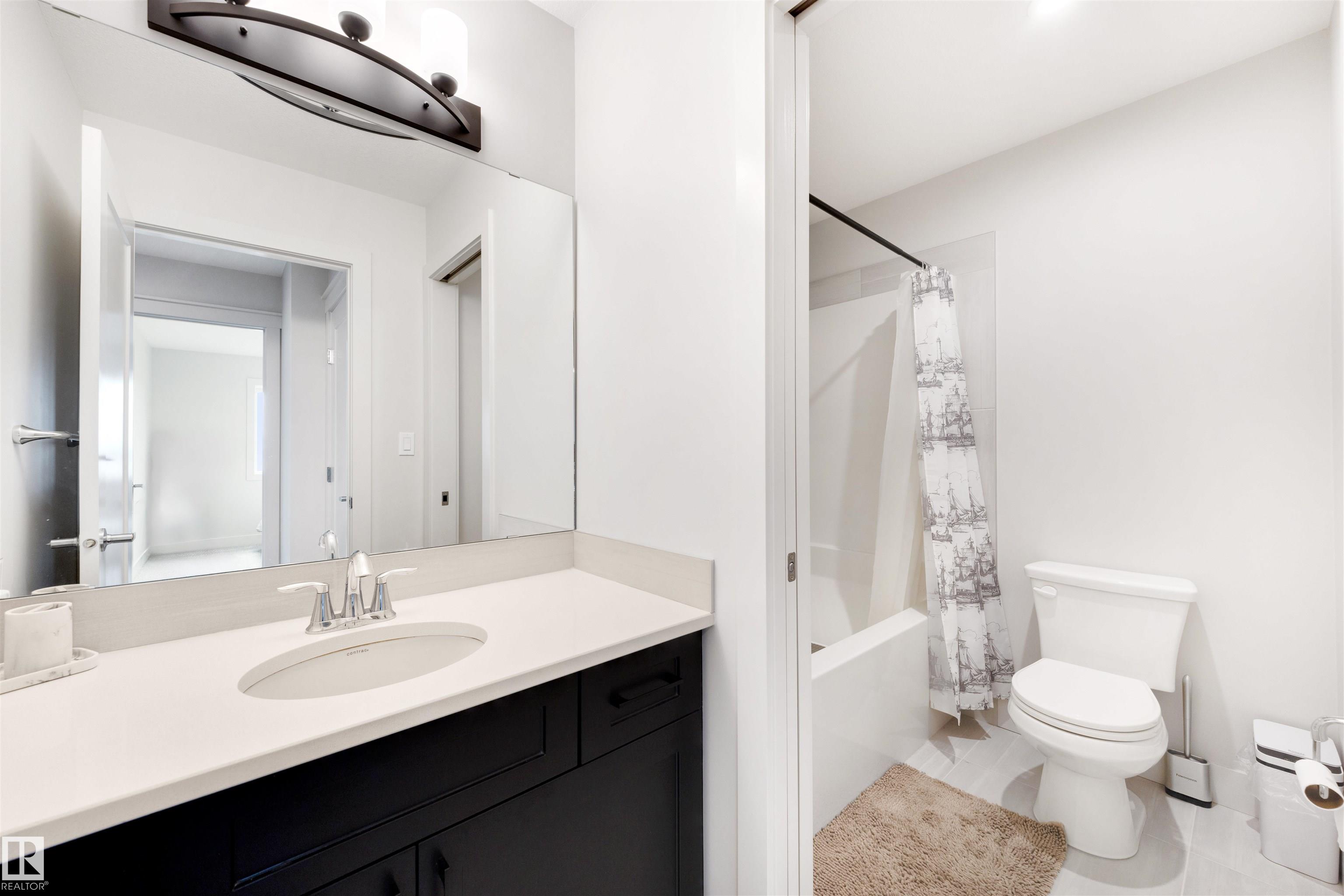 Photo 29 at 3193 Checknita Way SW, Cavanagh, Edmonton