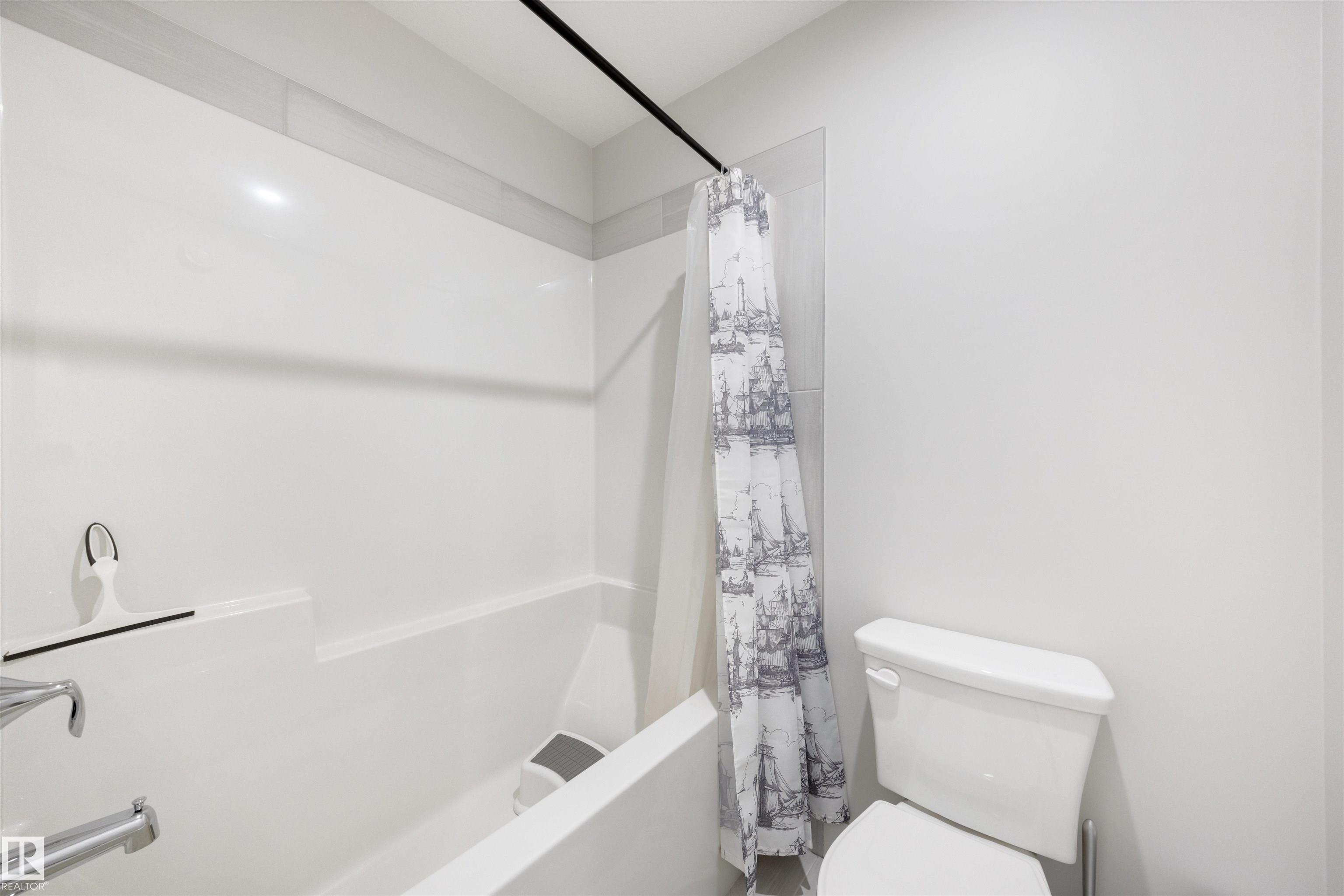 Photo 30 at 3193 Checknita Way SW, Cavanagh, Edmonton