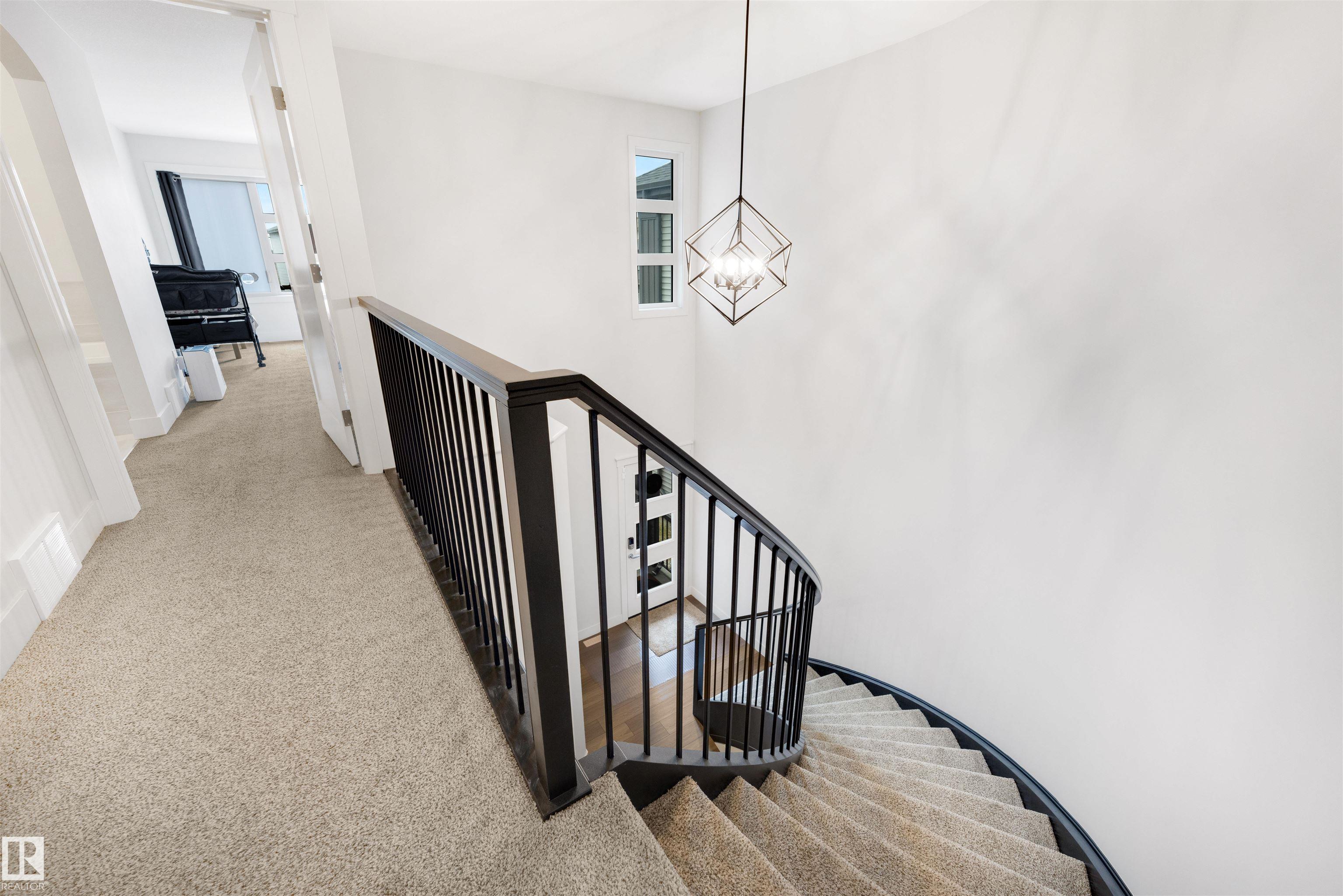 Photo 31 at 3193 Checknita Way SW, Cavanagh, Edmonton