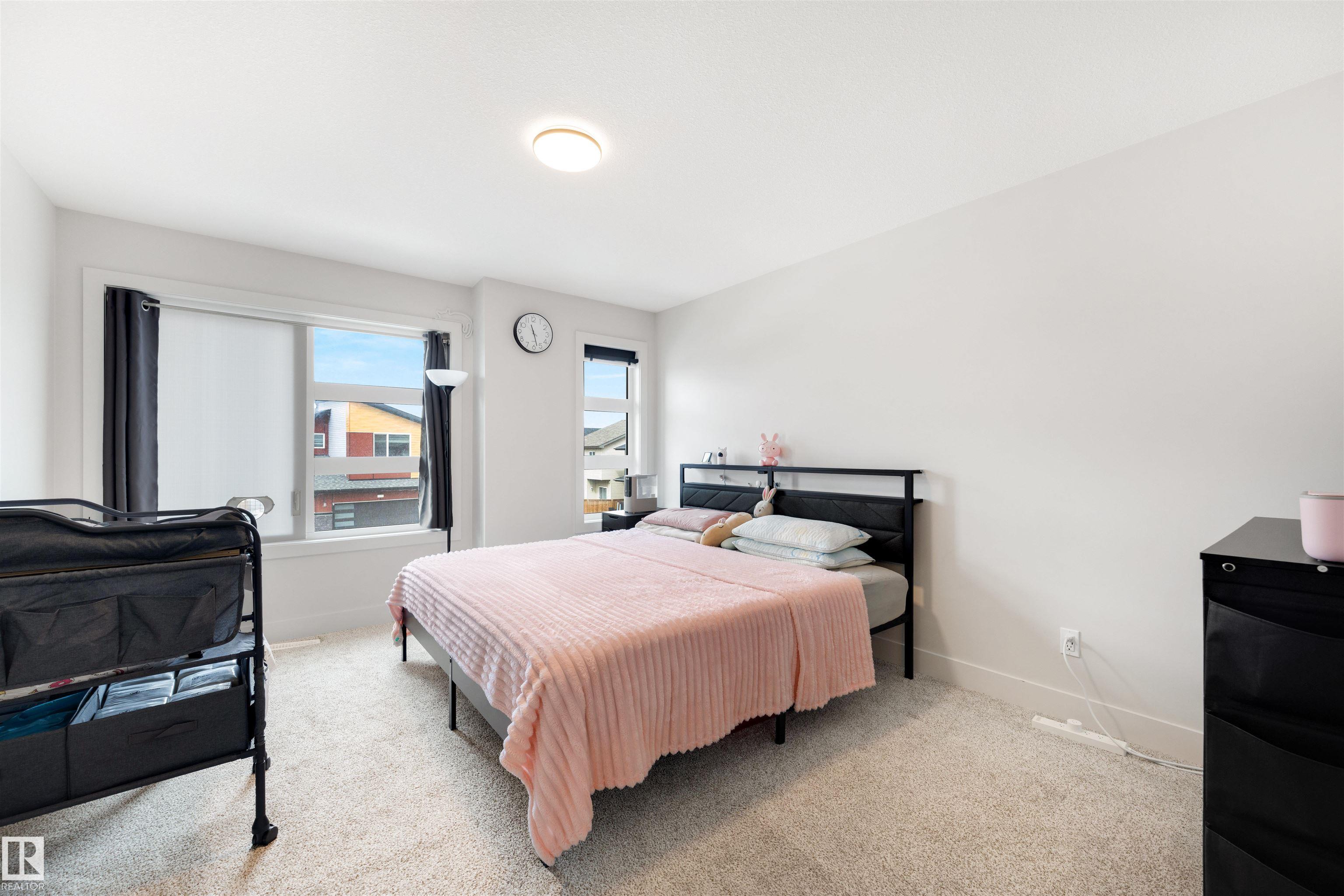 Photo 32 at 3193 Checknita Way SW, Cavanagh, Edmonton