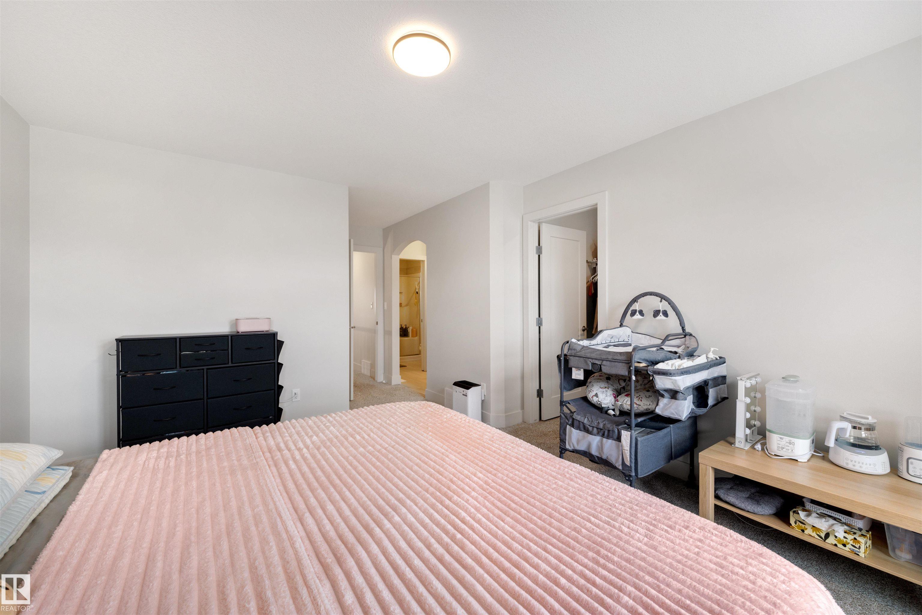 Photo 34 at 3193 Checknita Way SW, Cavanagh, Edmonton