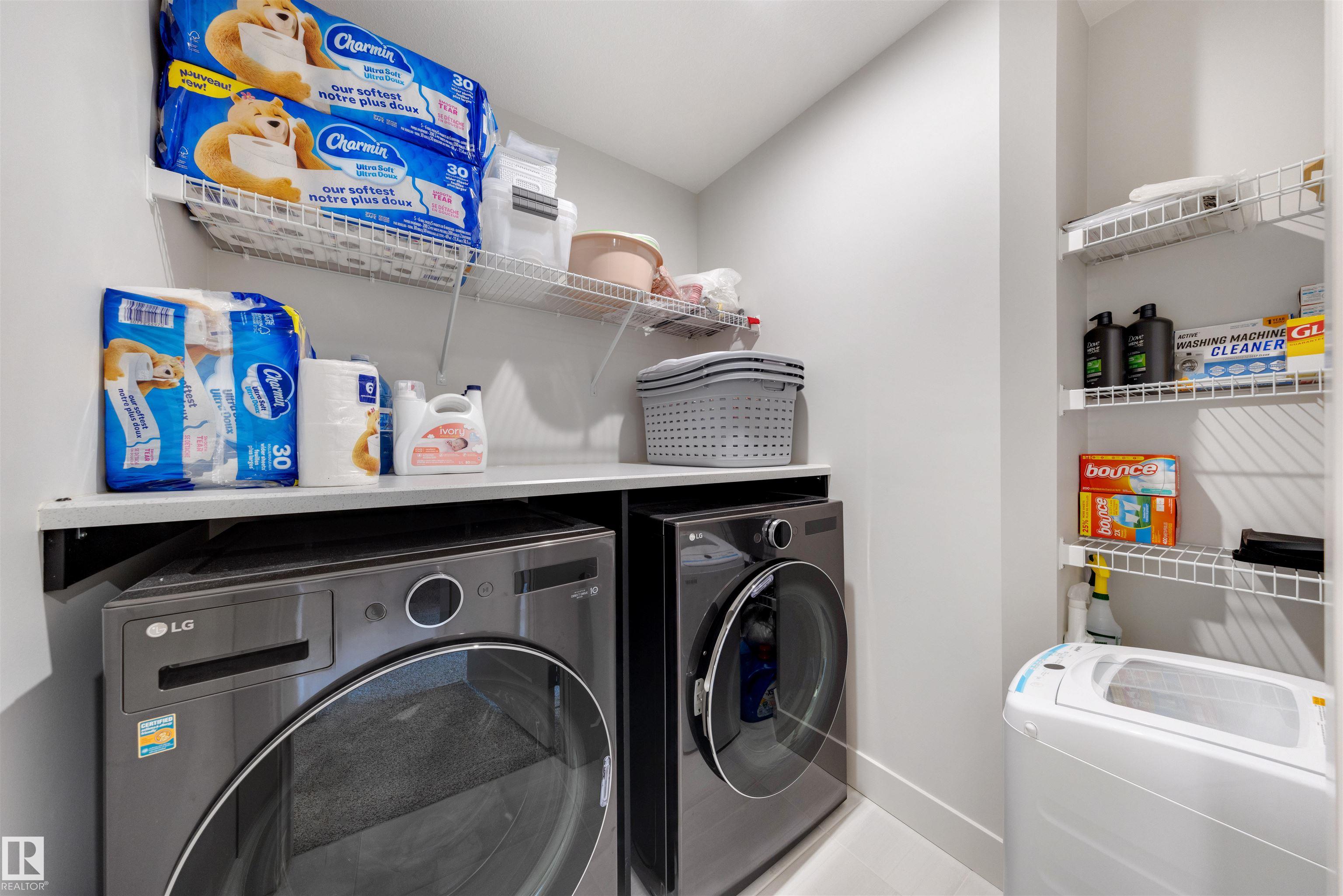 Photo 35 at 3193 Checknita Way SW, Cavanagh, Edmonton