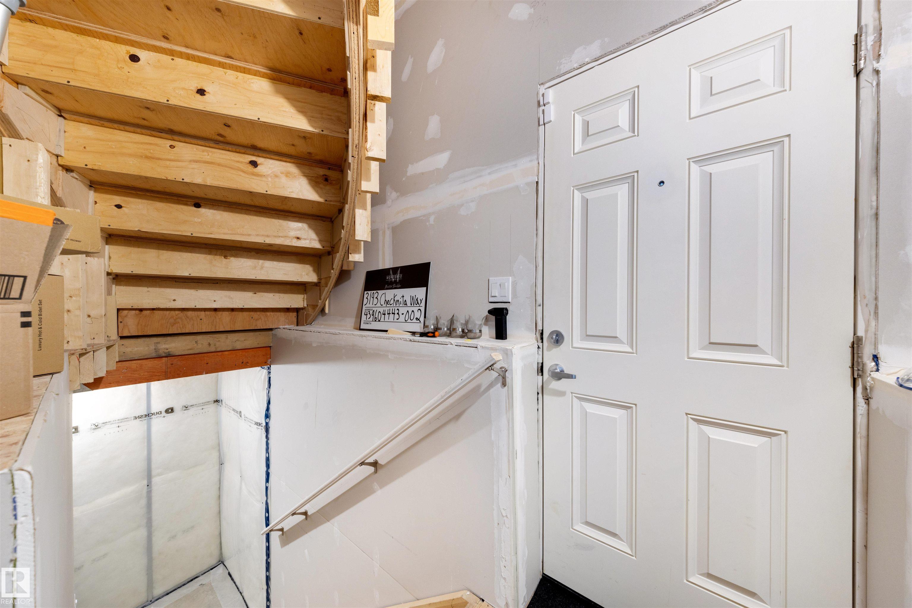 Photo 36 at 3193 Checknita Way SW, Cavanagh, Edmonton