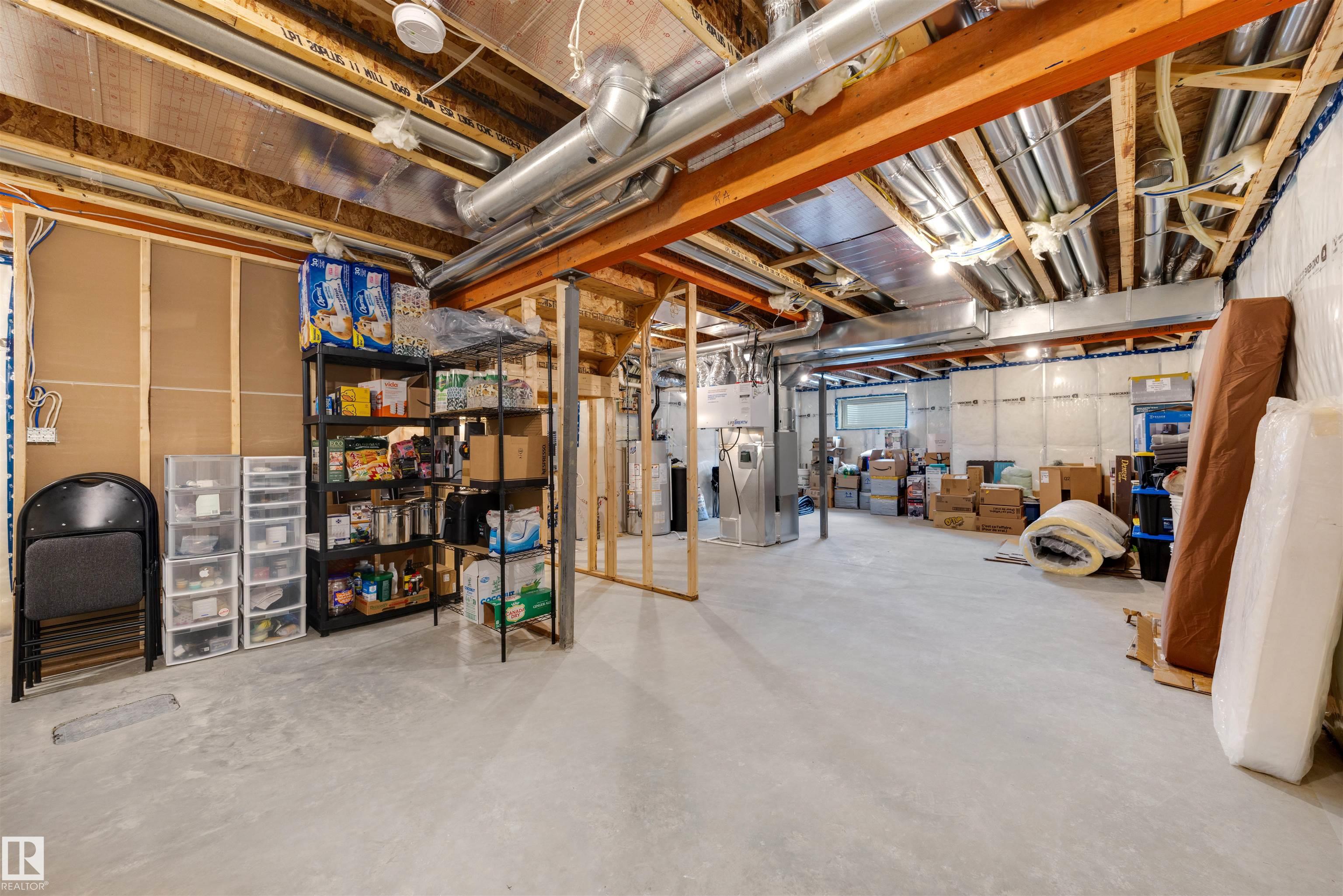 Photo 37 at 3193 Checknita Way SW, Cavanagh, Edmonton