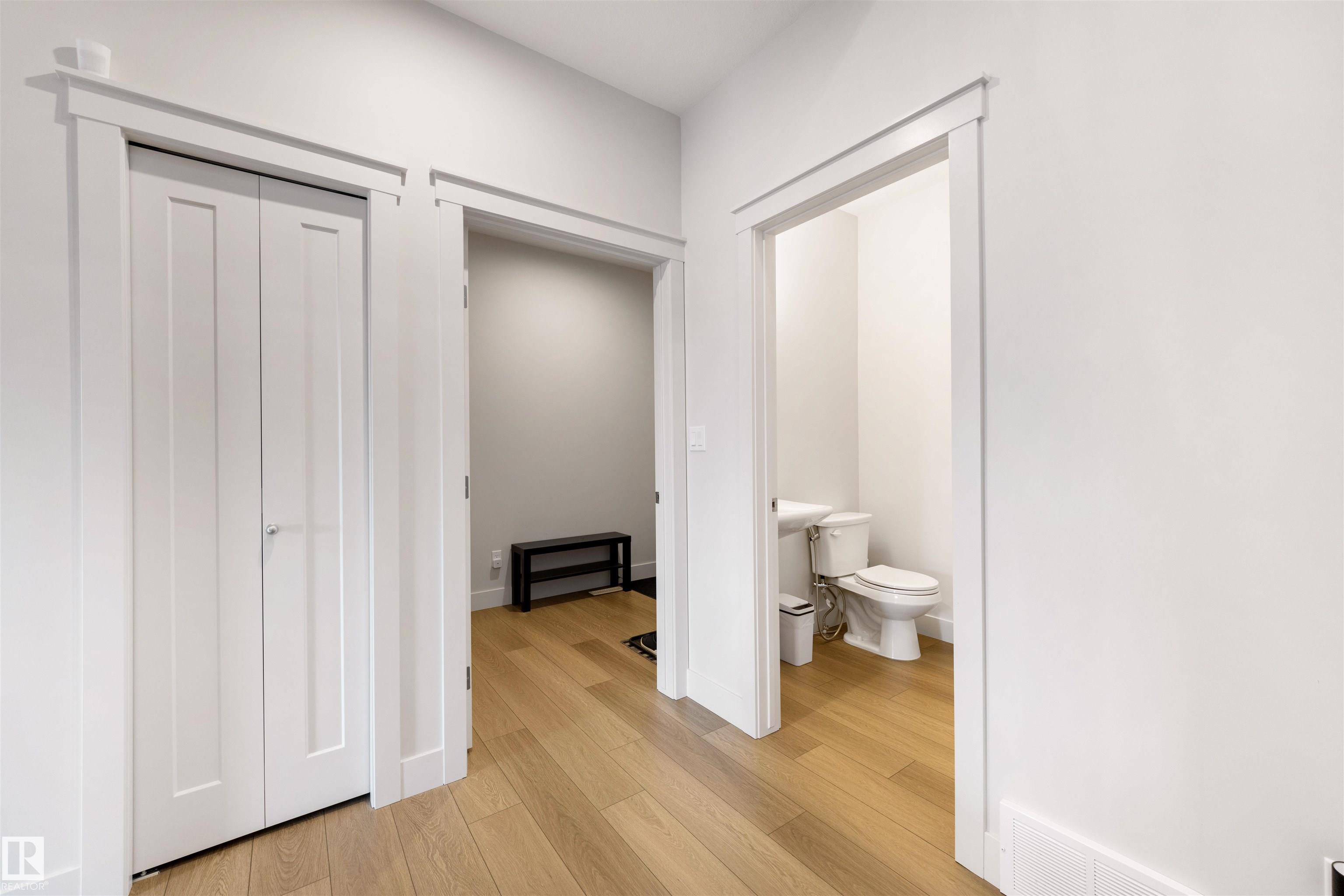 3193 Checknita Way SW, Cavanagh, Edmonton