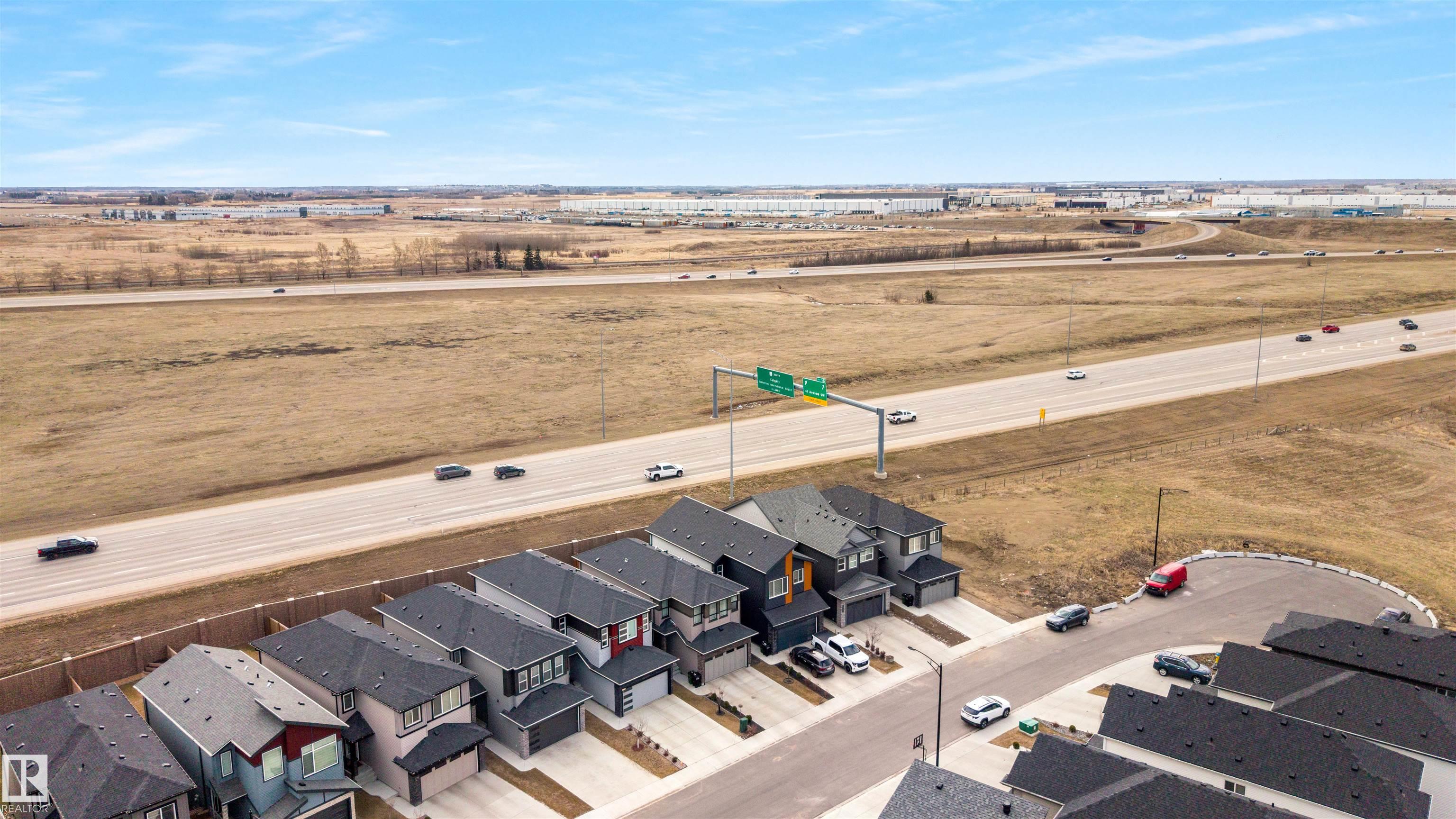 Photo 43 at 3193 Checknita Way SW, Cavanagh, Edmonton