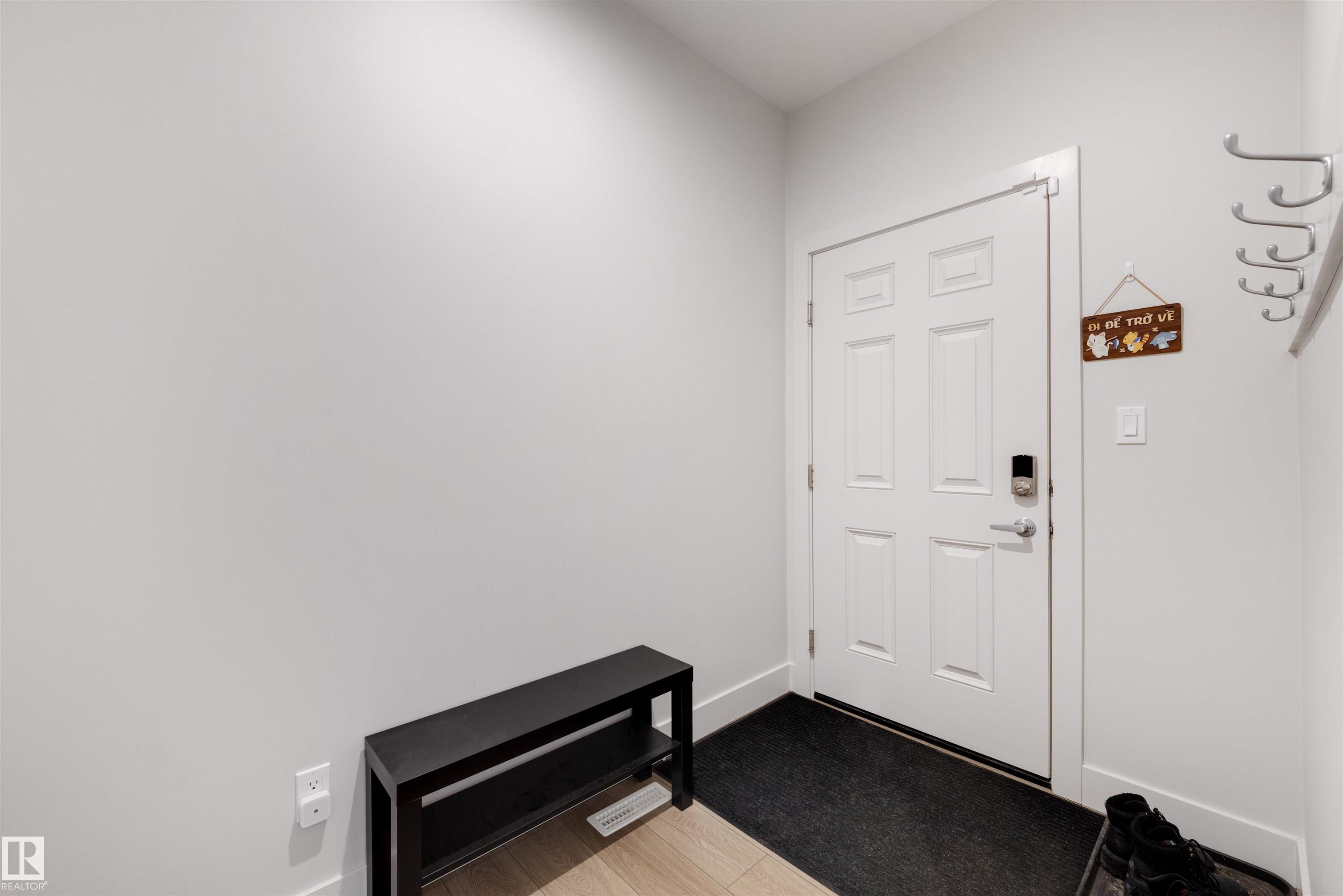 Photo 7 at 3193 Checknita Way SW, Cavanagh, Edmonton