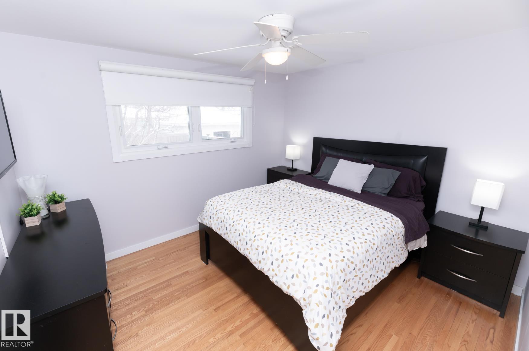 Photo 12 at 13503 111 Street NW, Rosslyn, Edmonton