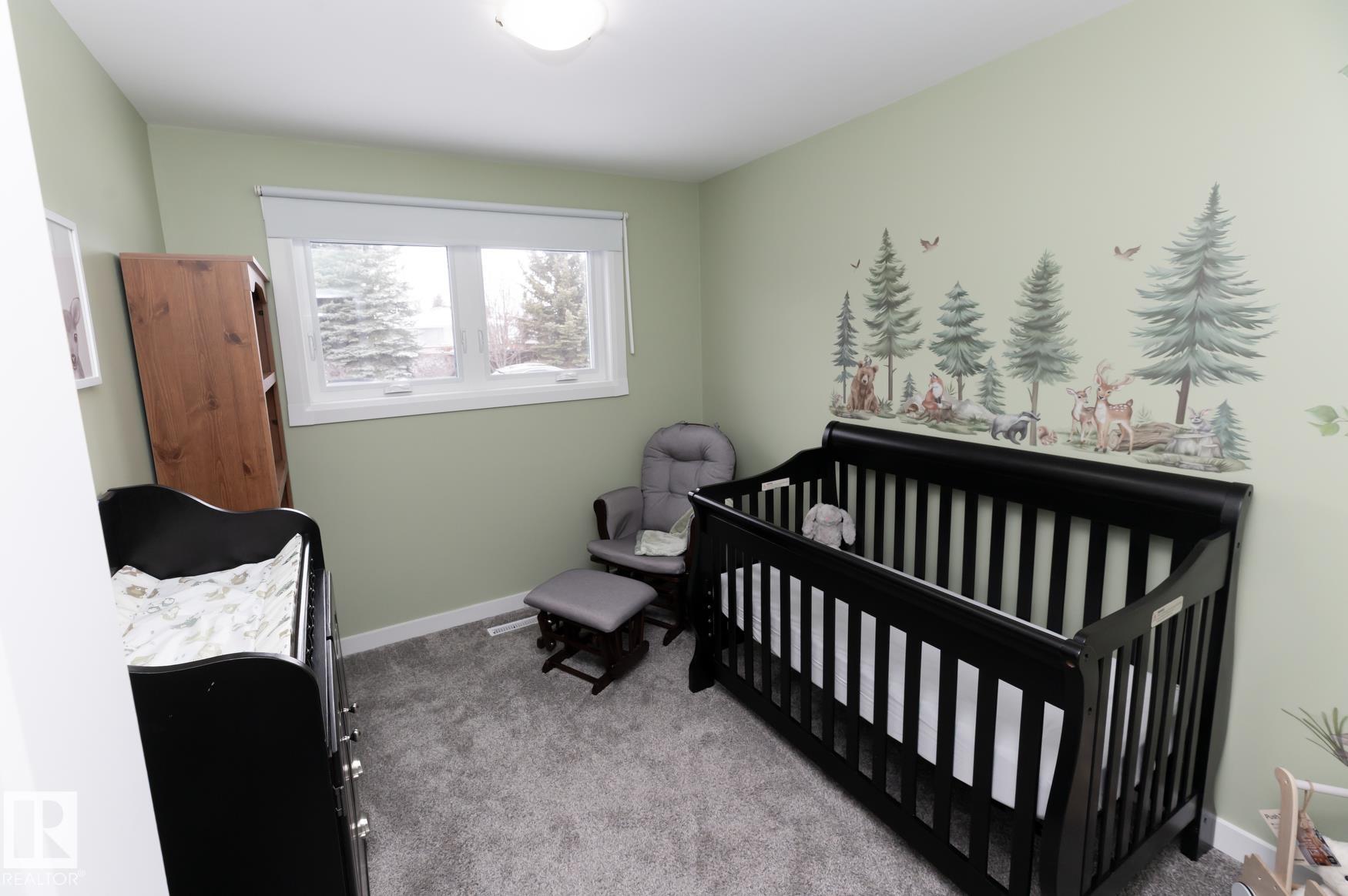 Photo 14 at 13503 111 Street NW, Rosslyn, Edmonton