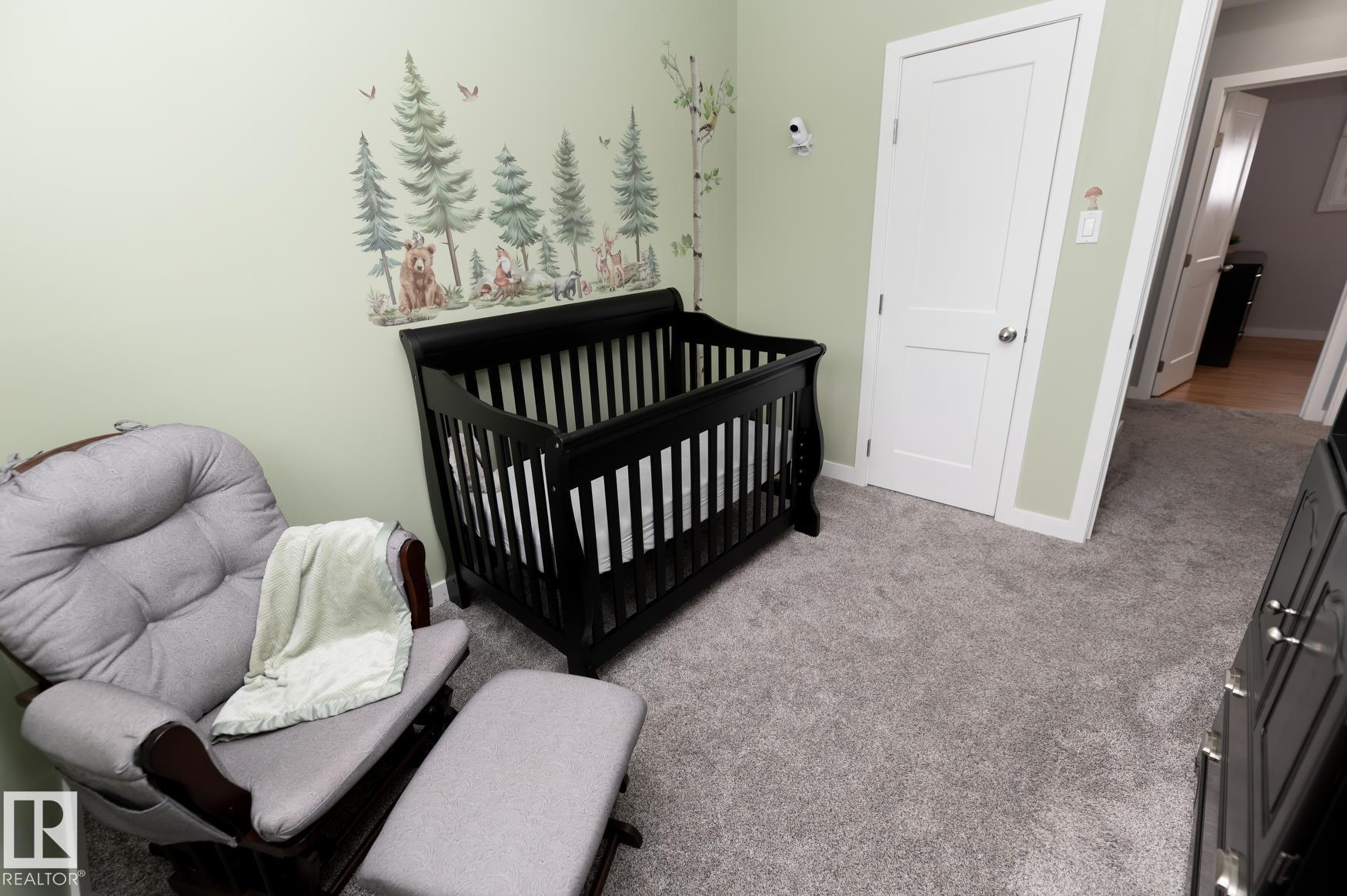 Photo 15 at 13503 111 Street NW, Rosslyn, Edmonton