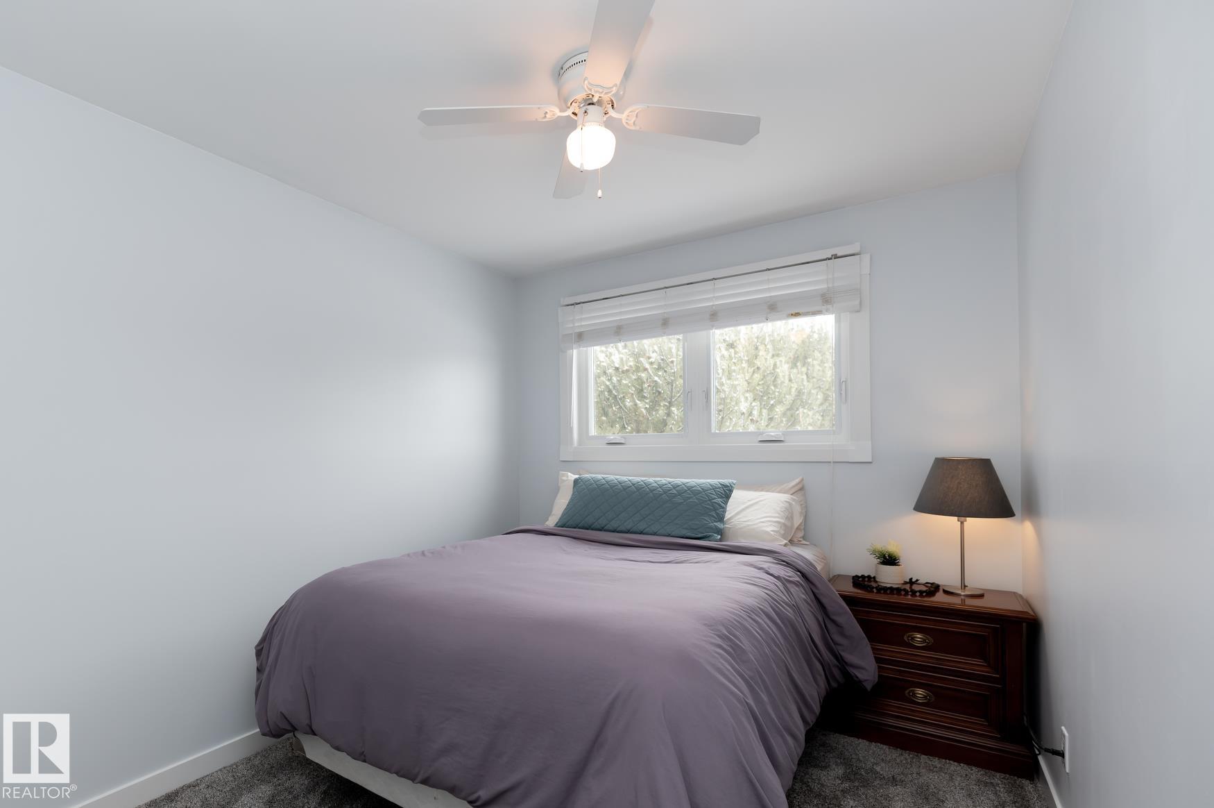 Photo 16 at 13503 111 Street NW, Rosslyn, Edmonton