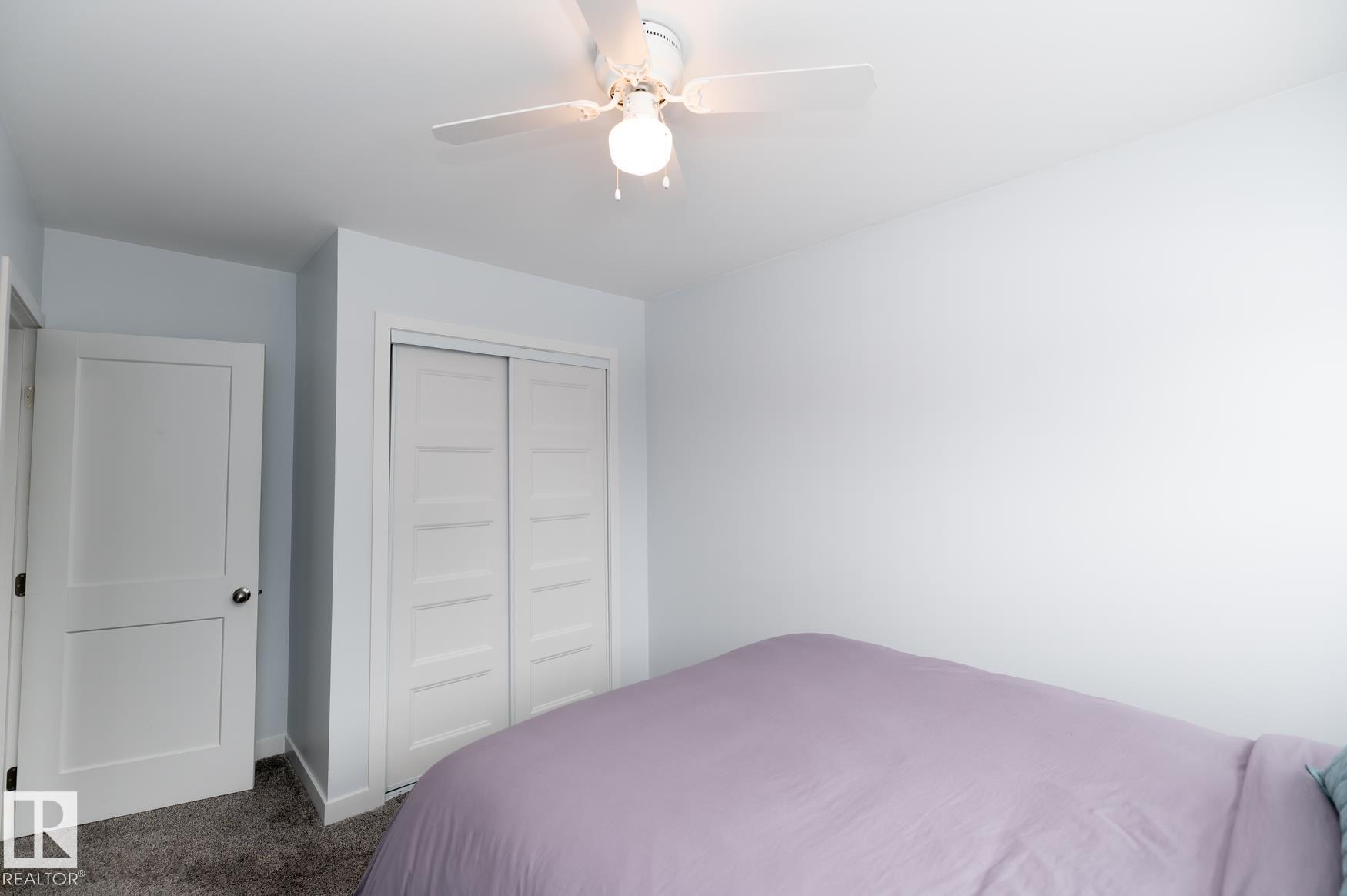 Photo 17 at 13503 111 Street NW, Rosslyn, Edmonton