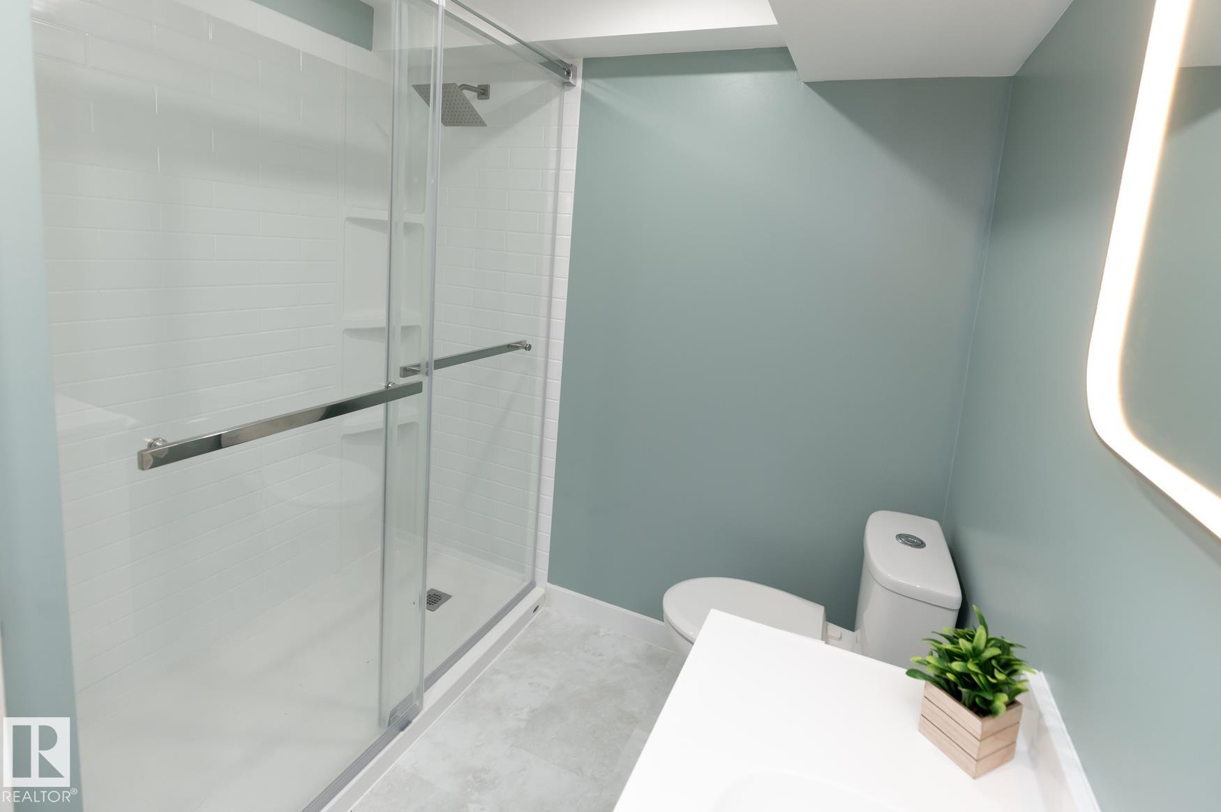 Photo 23 at 13503 111 Street NW, Rosslyn, Edmonton