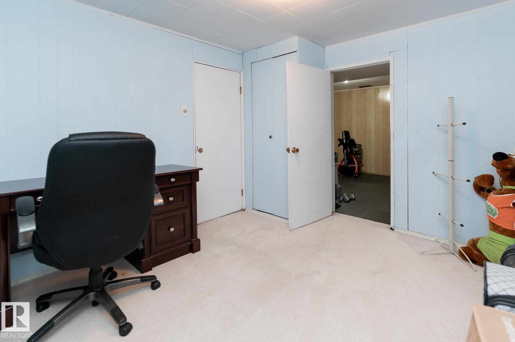 Photo 30 at 13503 111 Street NW, Rosslyn, Edmonton