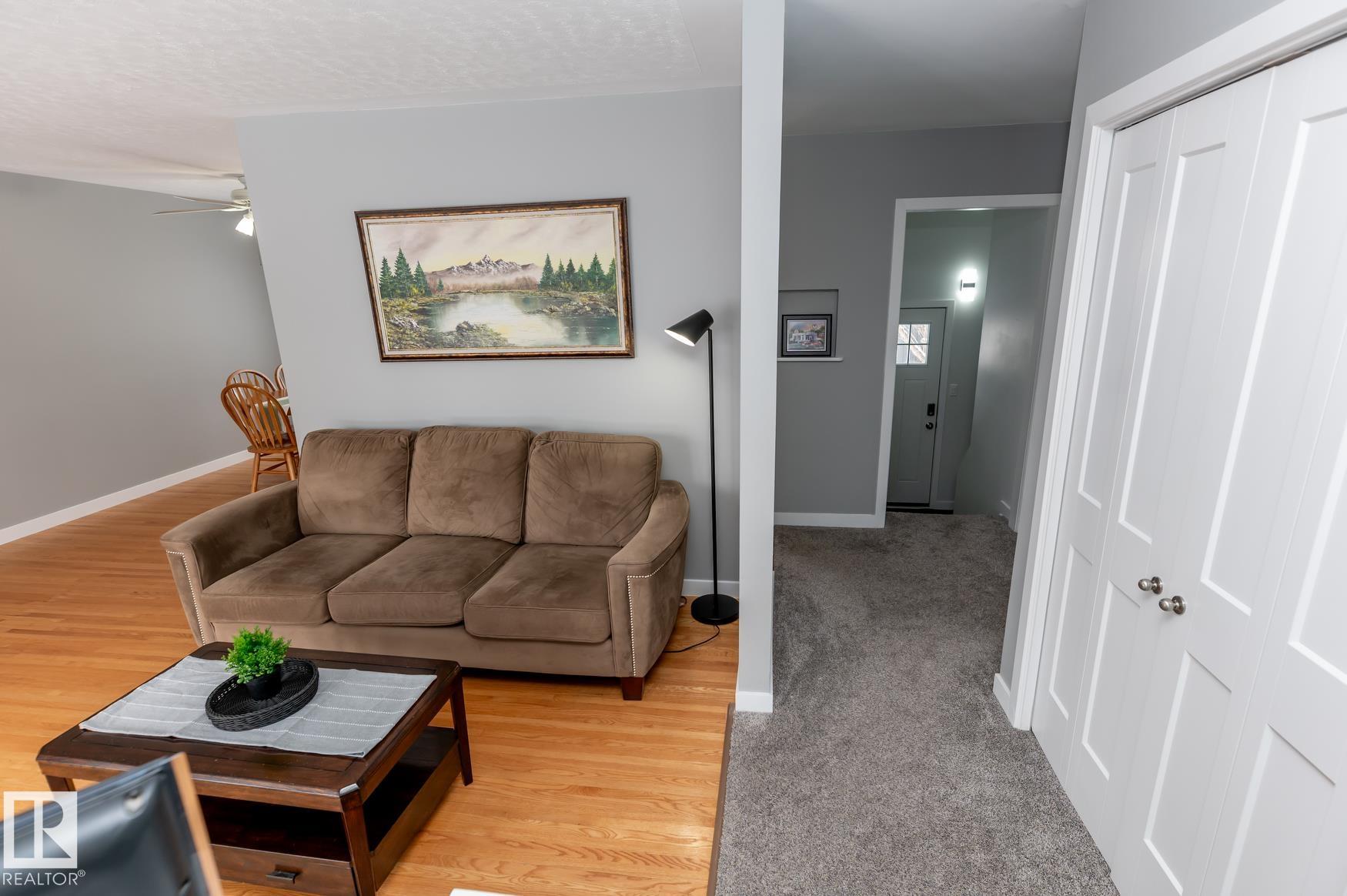 13503 111 Street NW, Rosslyn, Edmonton