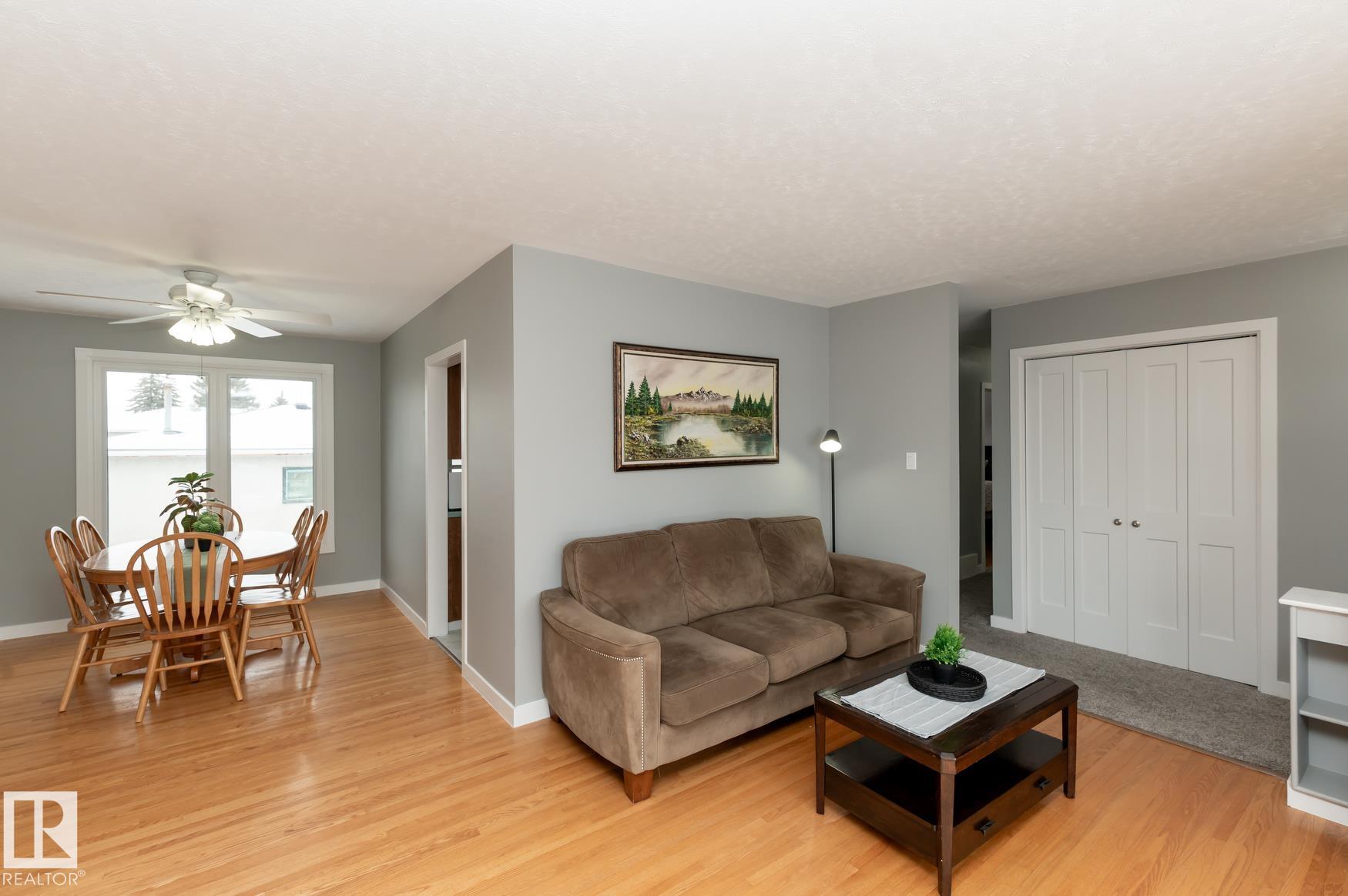 Photo 6 at 13503 111 Street NW, Rosslyn, Edmonton