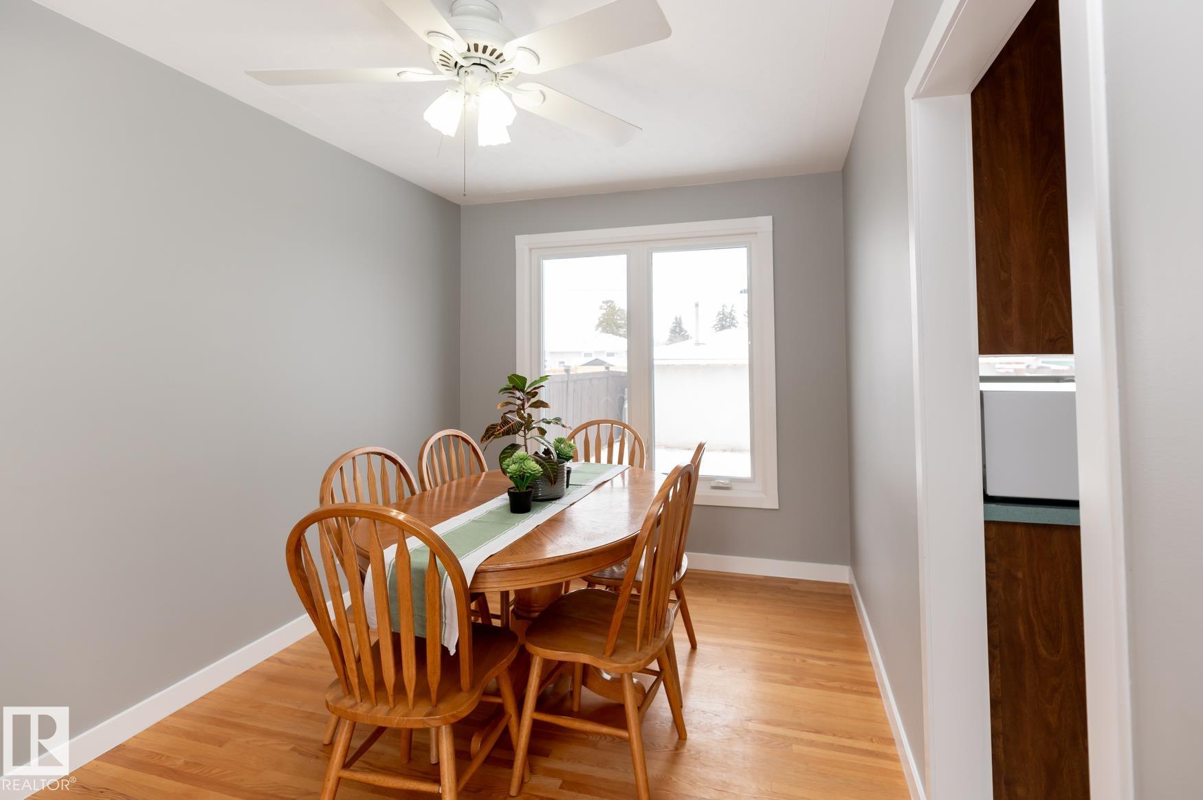 Photo 7 at 13503 111 Street NW, Rosslyn, Edmonton