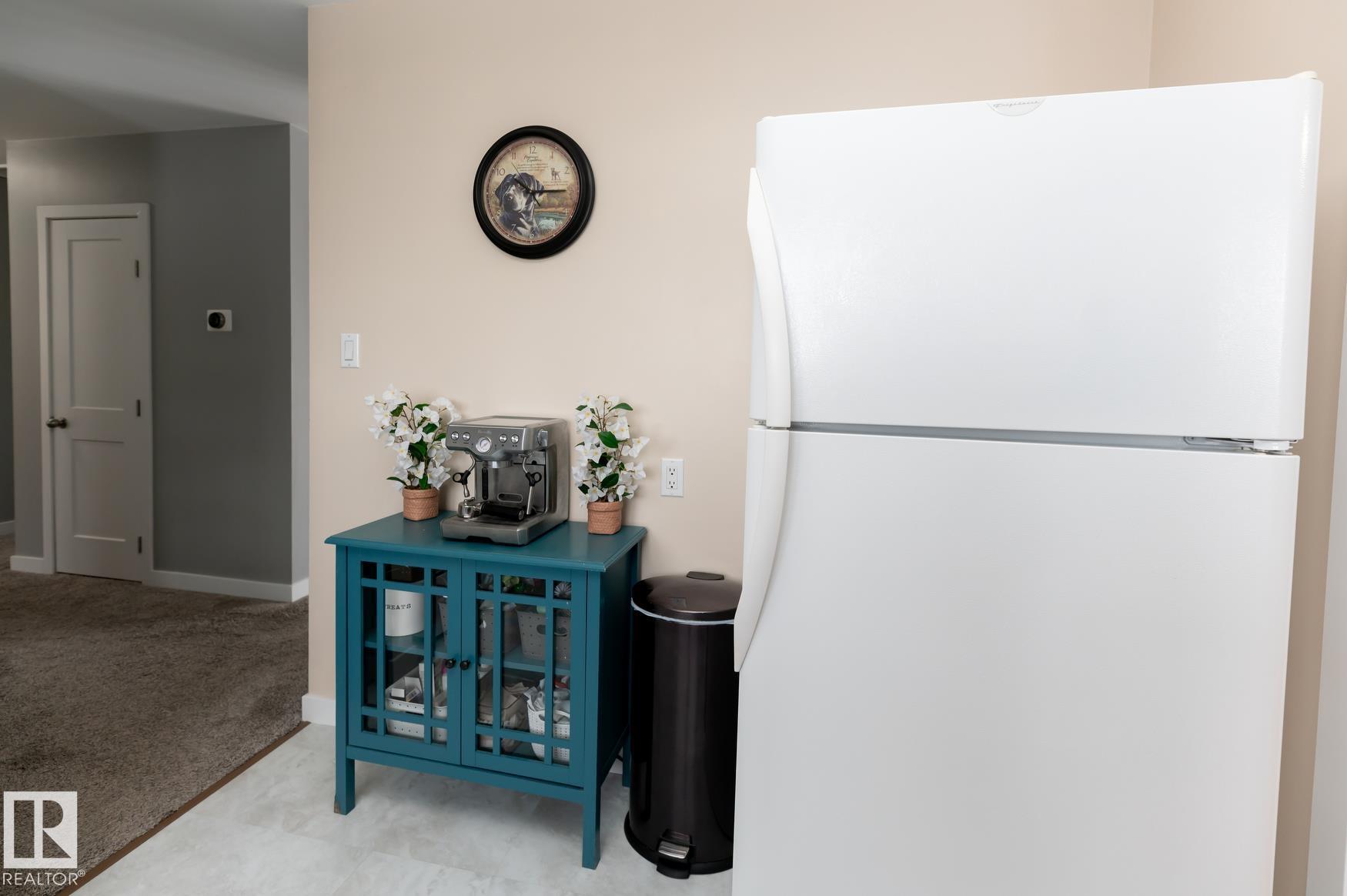 Photo 9 at 13503 111 Street NW, Rosslyn, Edmonton