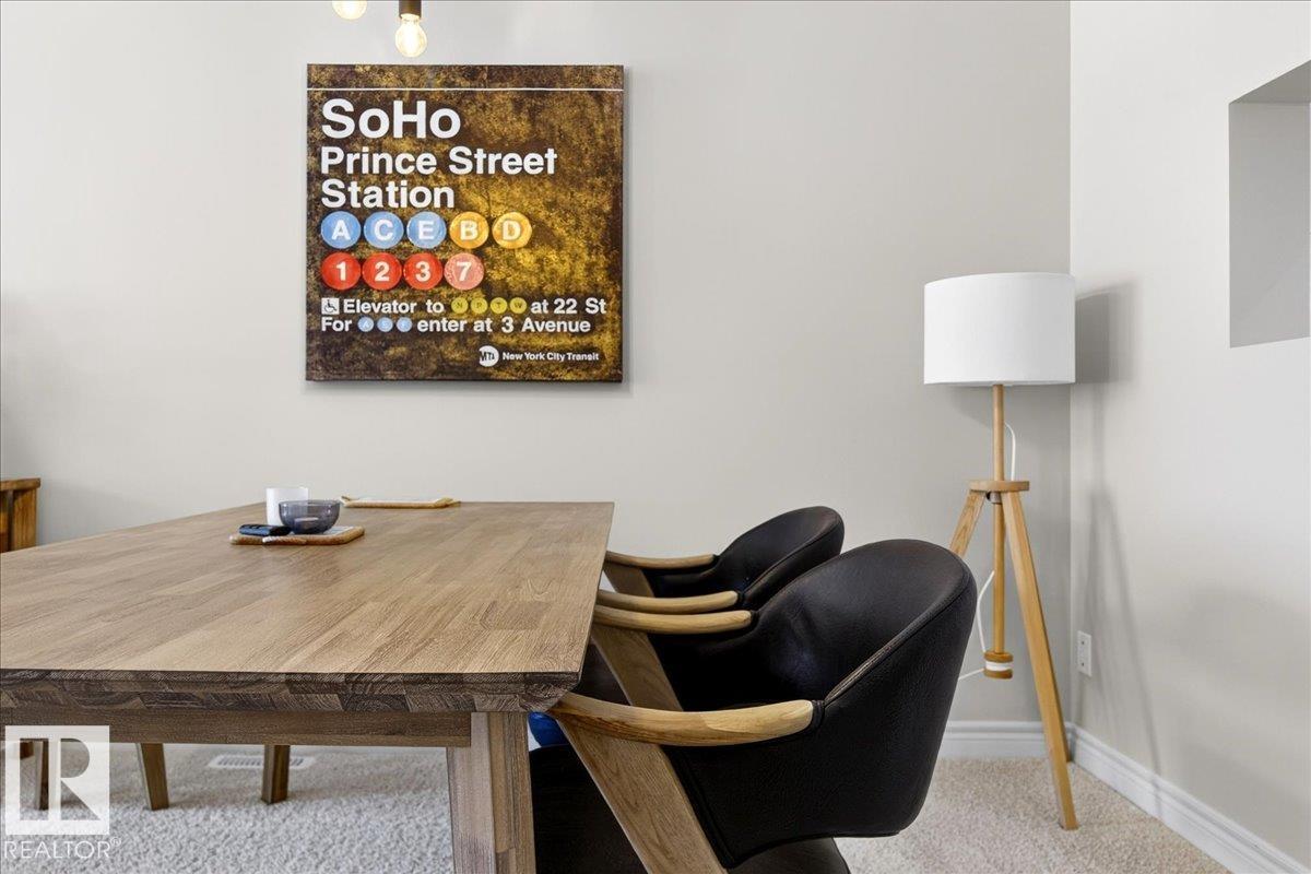 Photo 12 at 34 - 10235 111 Street NW, Downtown, Edmonton