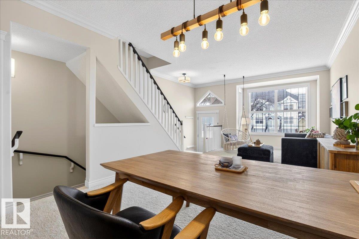 Photo 13 at 34 - 10235 111 Street NW, Downtown, Edmonton