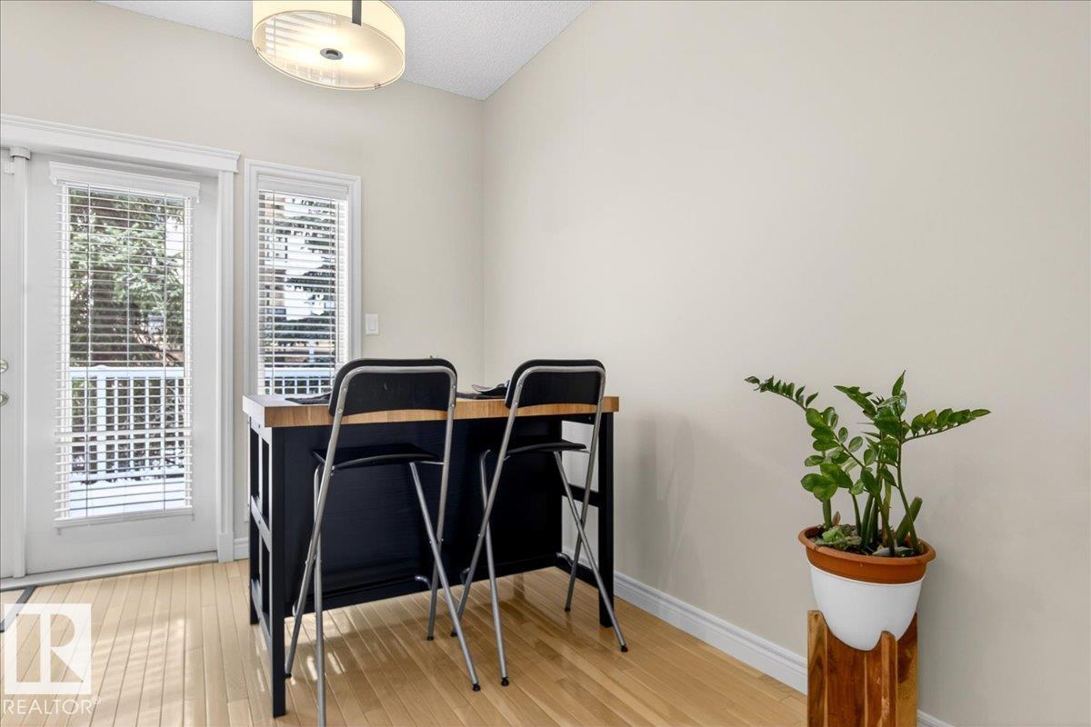 Photo 15 at 34 - 10235 111 Street NW, Downtown, Edmonton