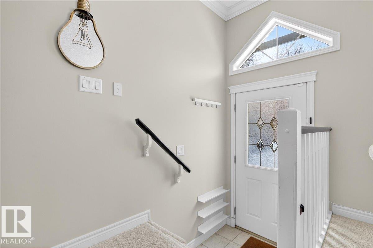 34 - 10235 111 Street NW, Downtown, Edmonton