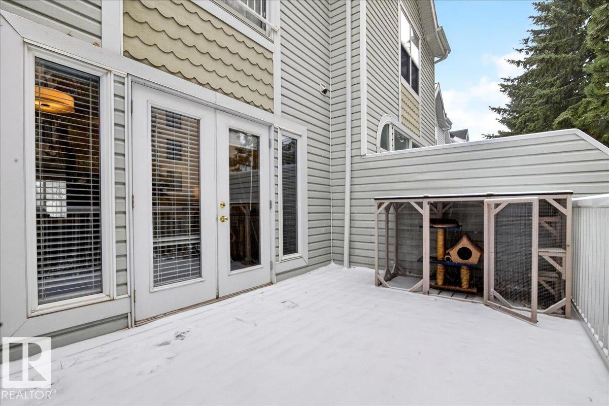 Photo 21 at 34 - 10235 111 Street NW, Downtown, Edmonton