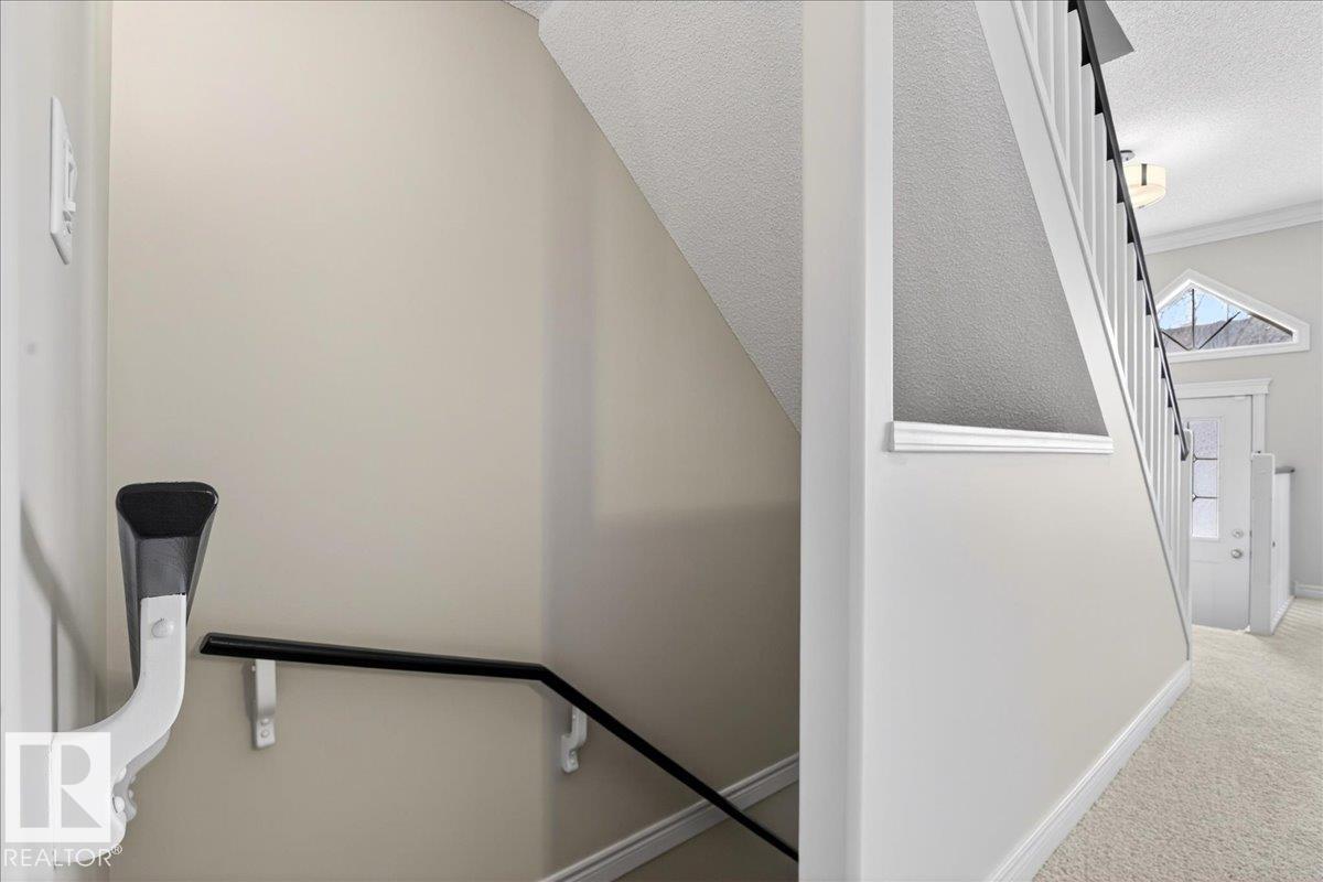 Photo 22 at 34 - 10235 111 Street NW, Downtown, Edmonton