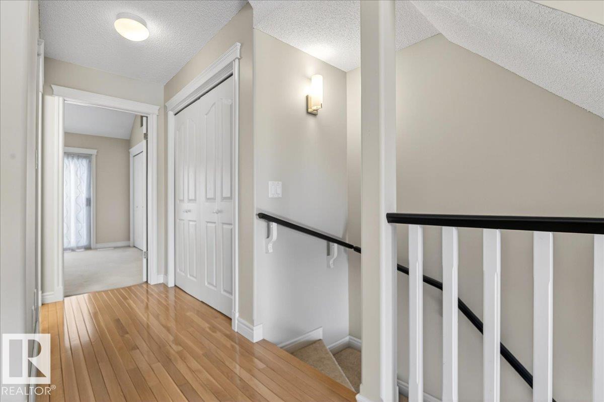 Photo 23 at 34 - 10235 111 Street NW, Downtown, Edmonton