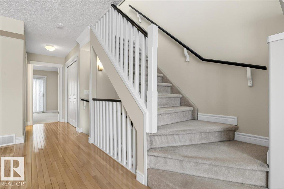 Photo 24 at 34 - 10235 111 Street NW, Downtown, Edmonton