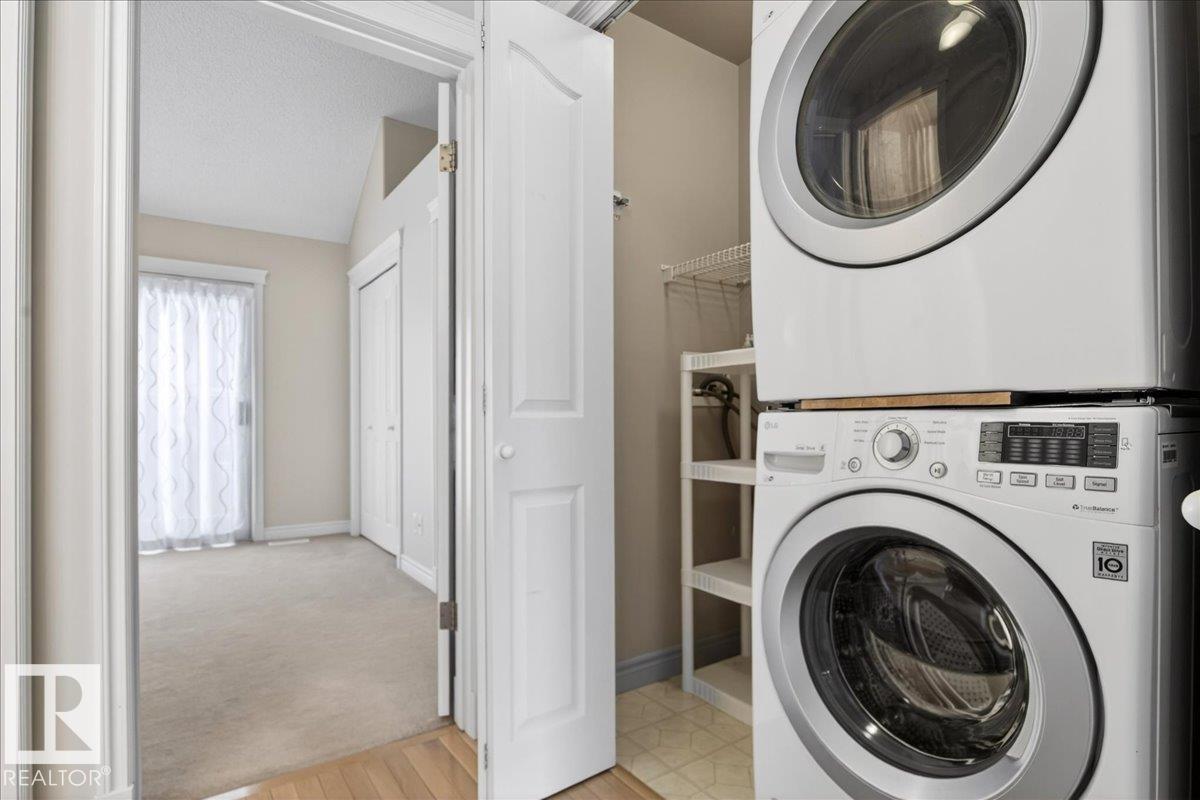 Photo 30 at 34 - 10235 111 Street NW, Downtown, Edmonton